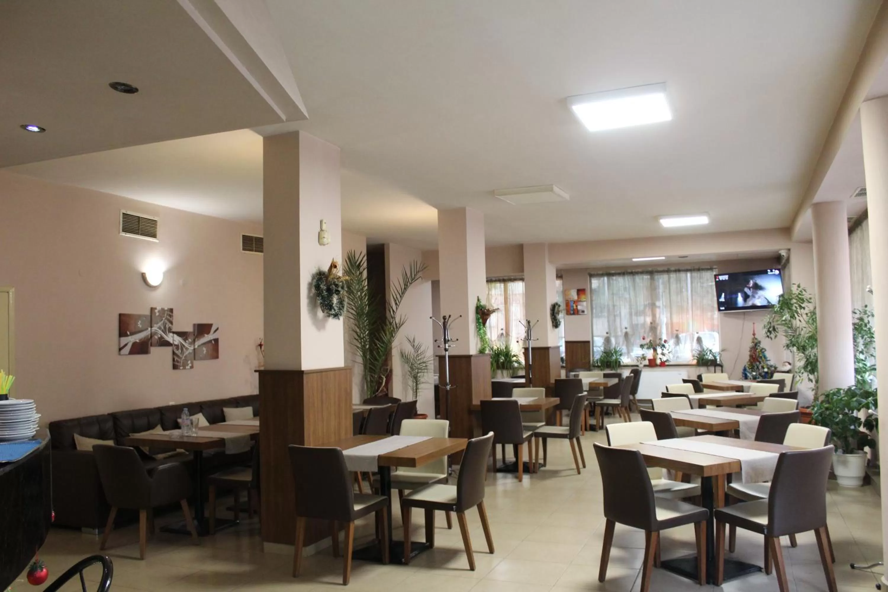 Family Hotel Bulgaria