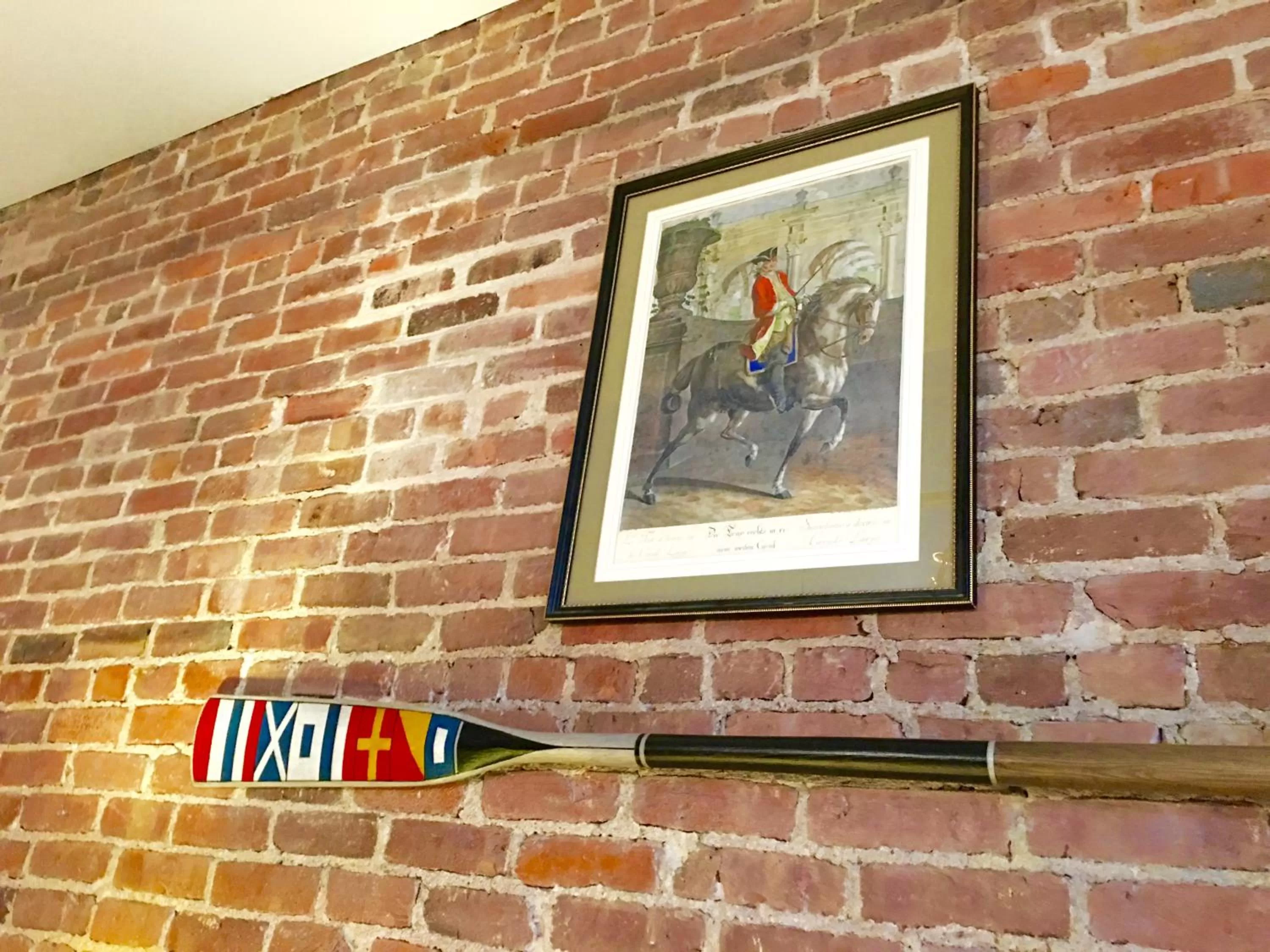 Northern Lights Mansion