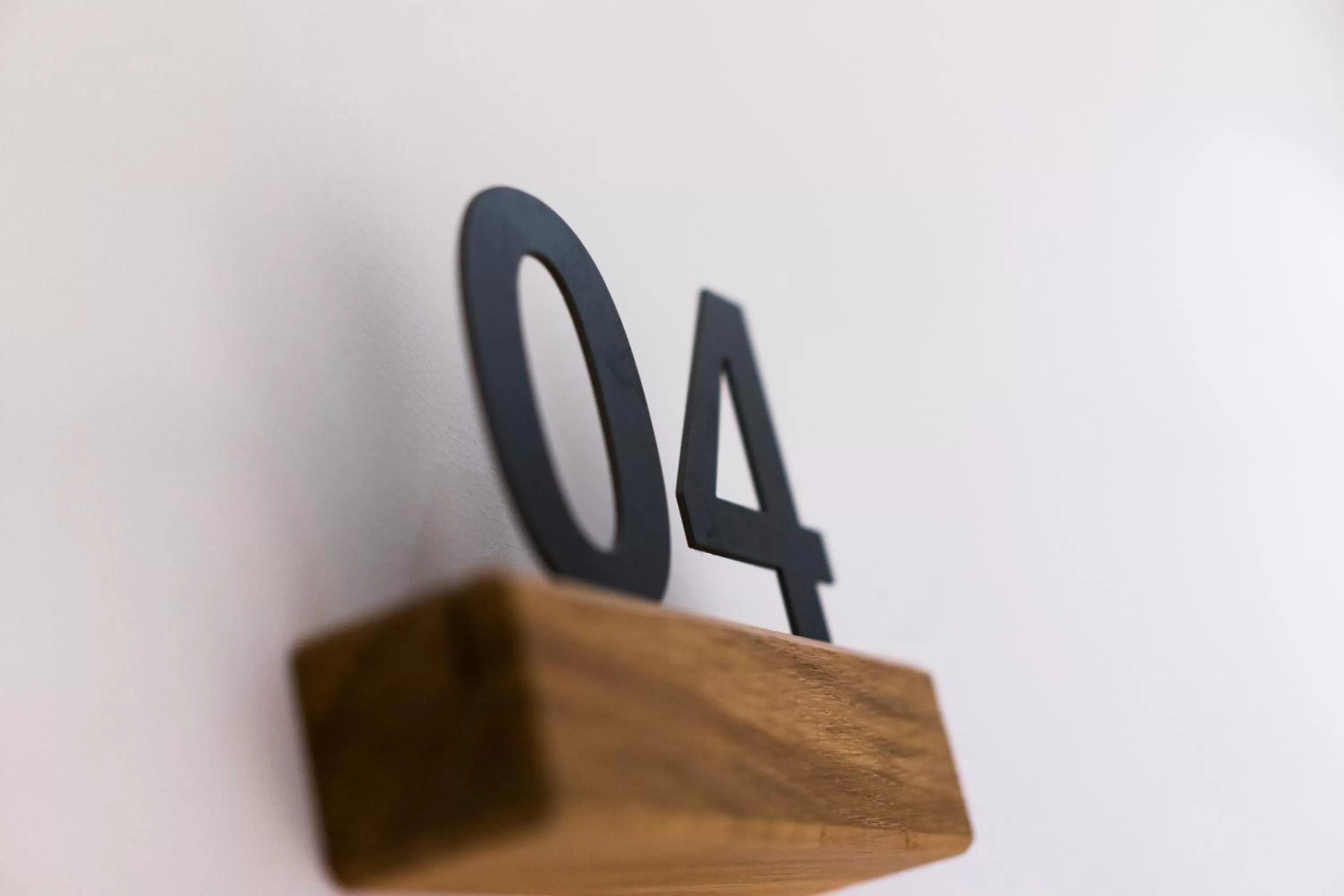 Hotel Wiesengrund Business & Boutique