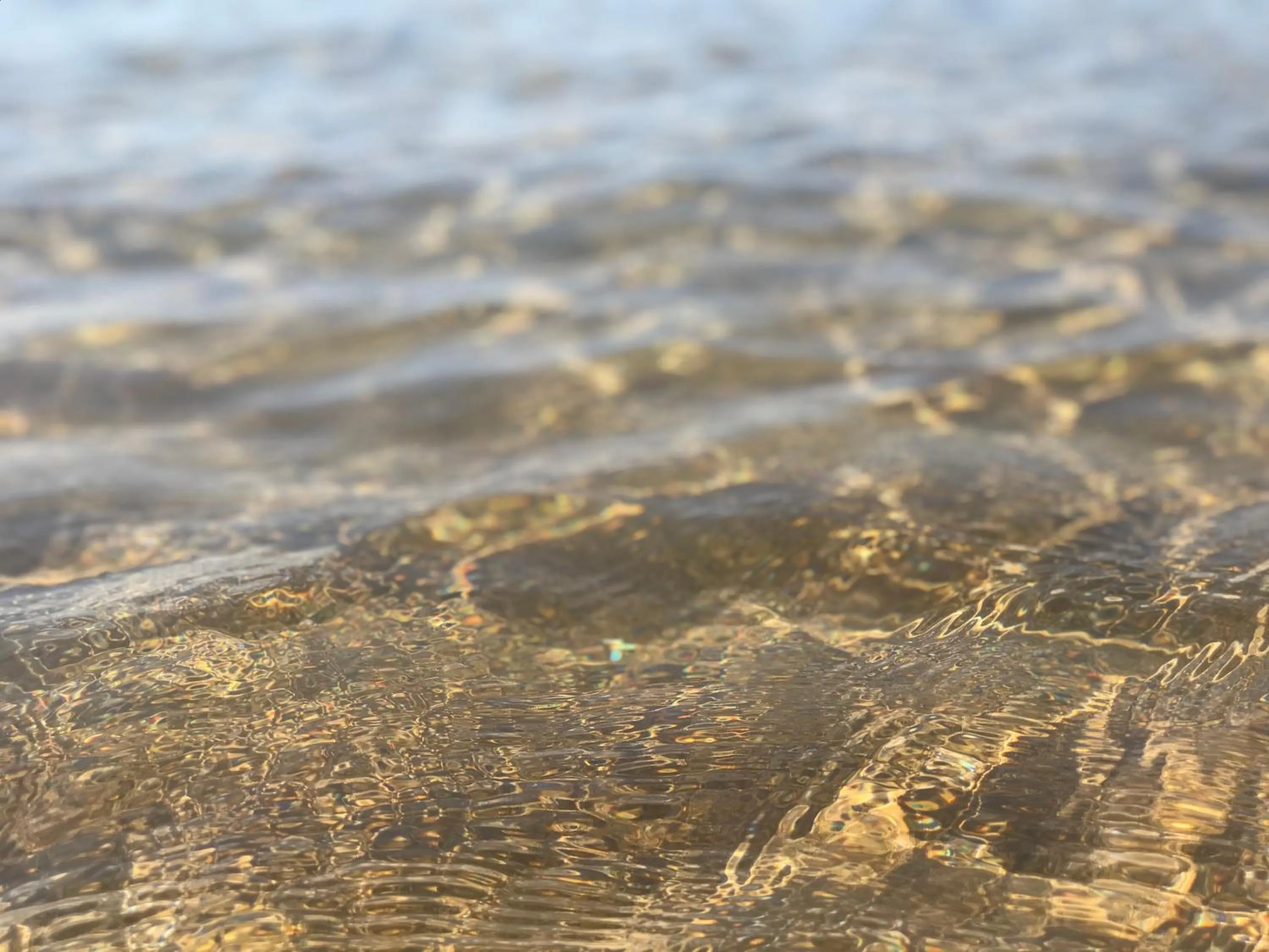 Triscinamare Hotel Residence