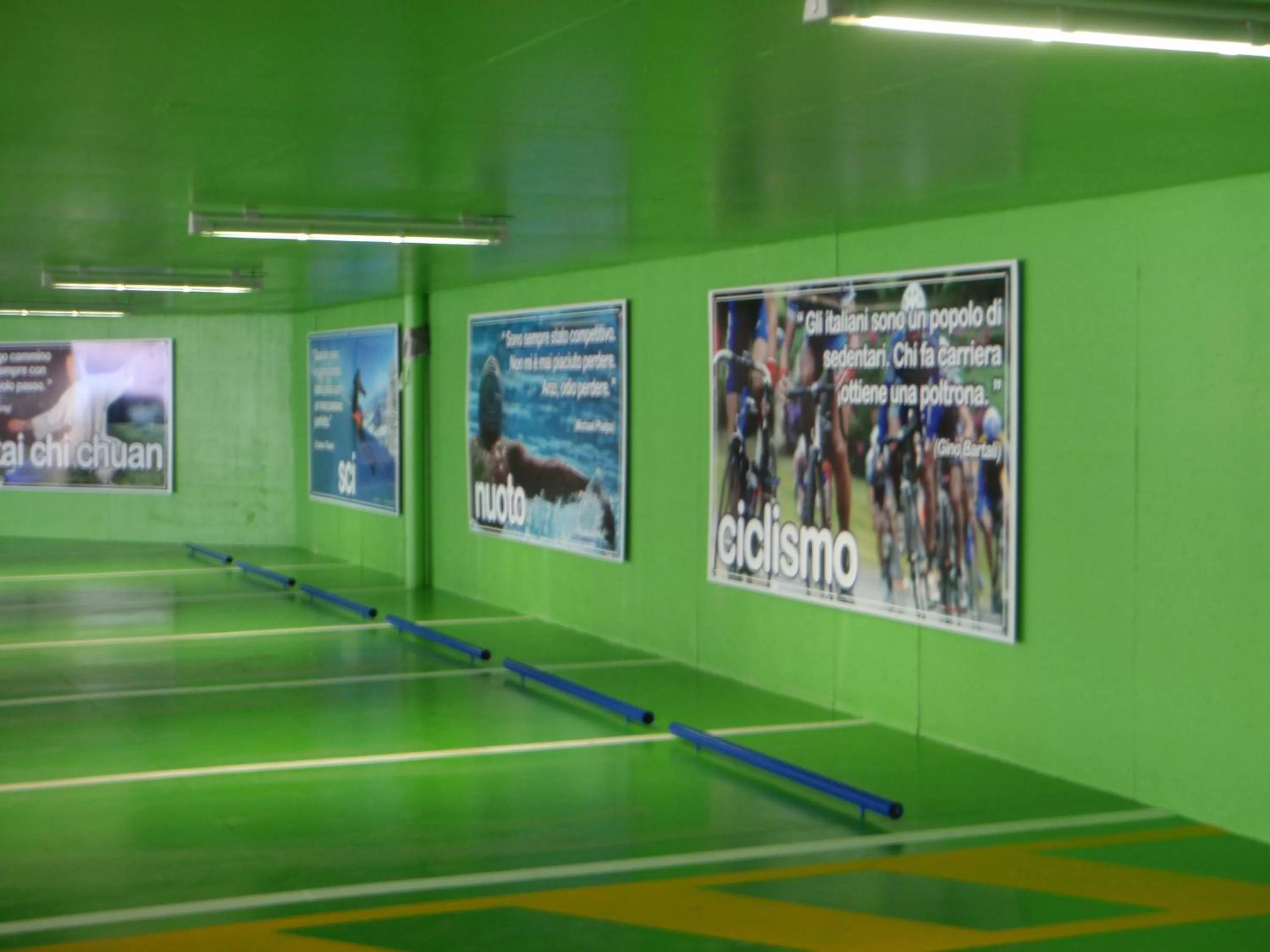 Other in Bes Hotel Bergamo Ovest