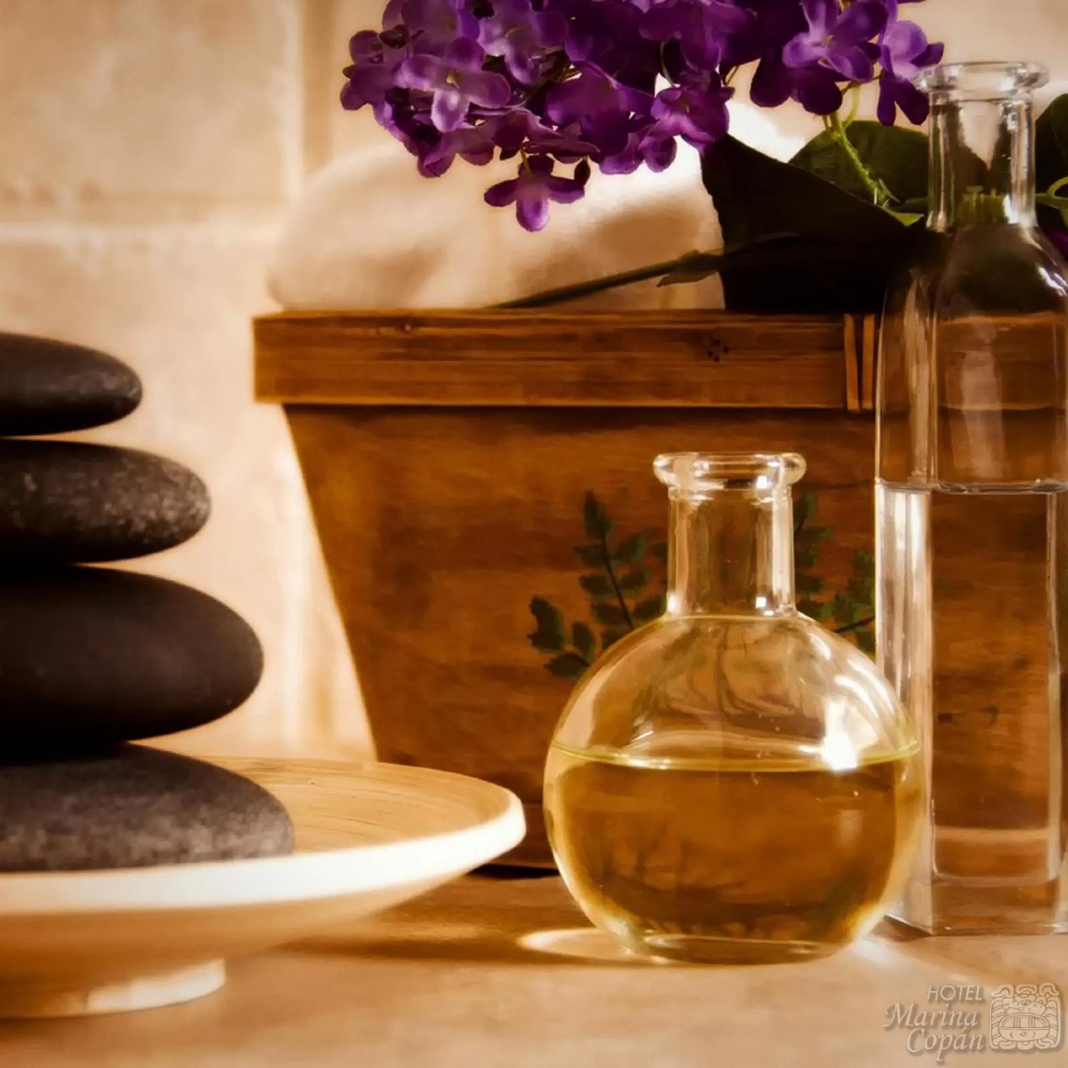 Other in Hotel Marina Copan