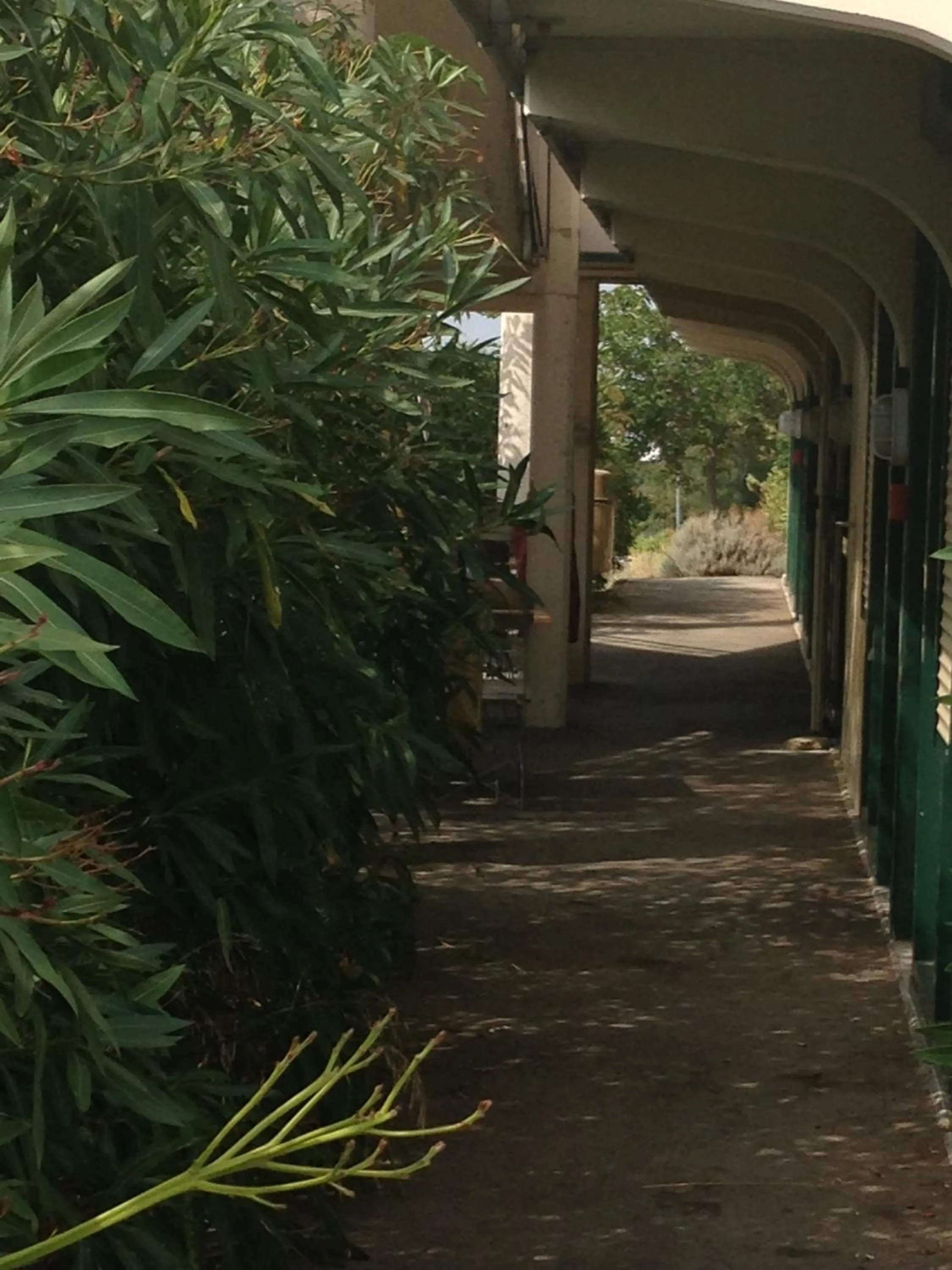 Other in Premiere Classe Salon De Provence