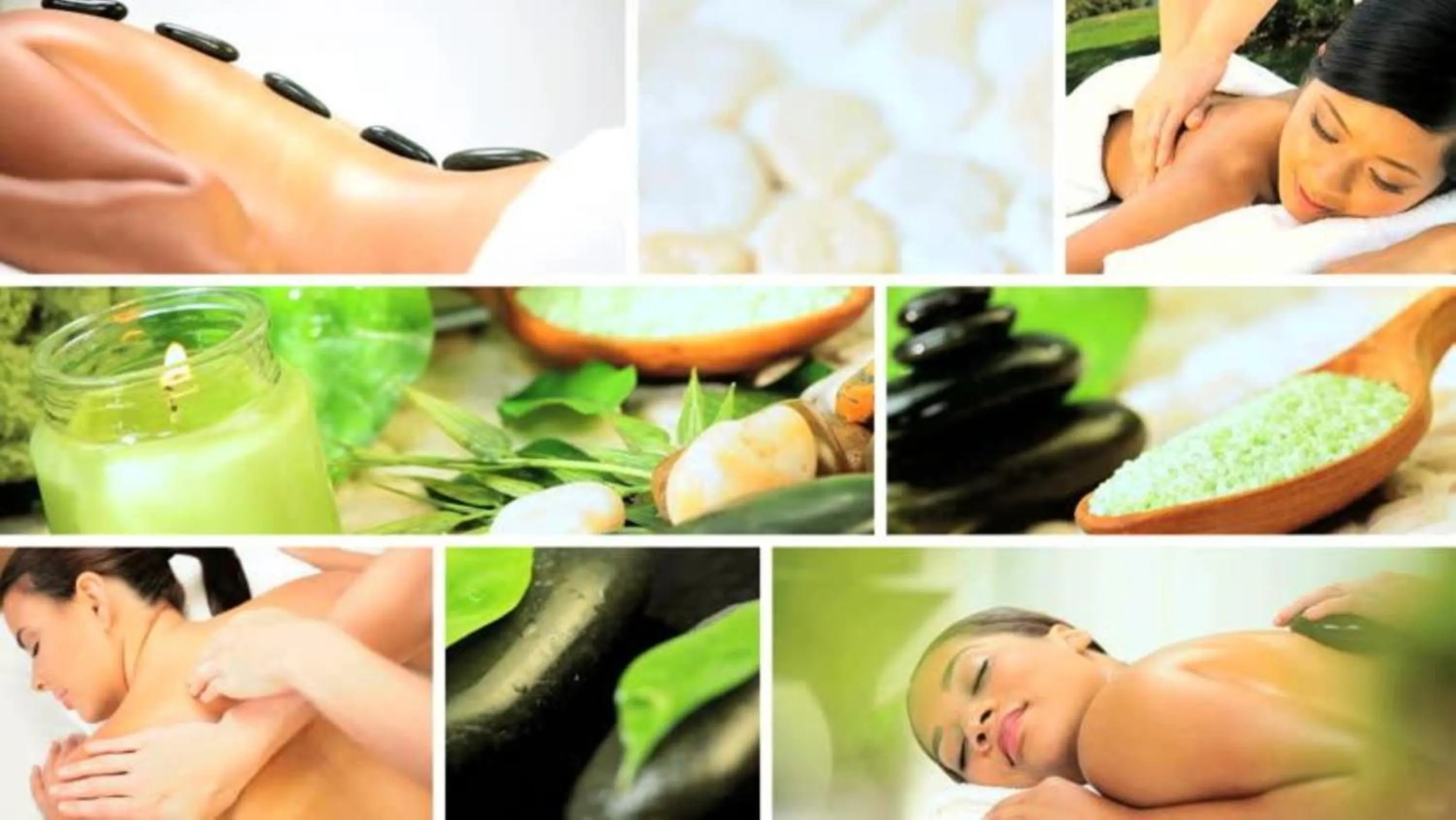 Sauna in Peace Blue Naiharn Naturist Resort Phuket SHA Extra Plus