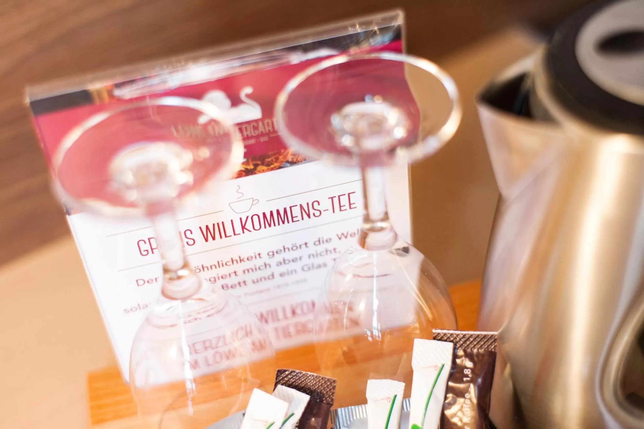 Other in Hotel am Tiergarten