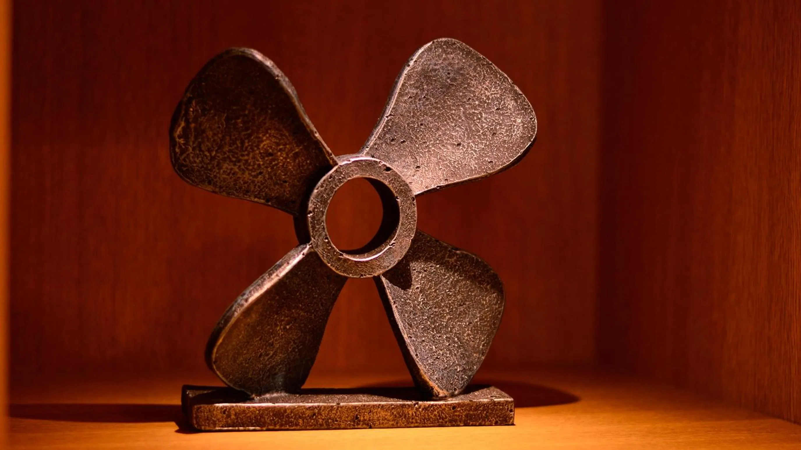 JR-East Hotel Mets Yokohama