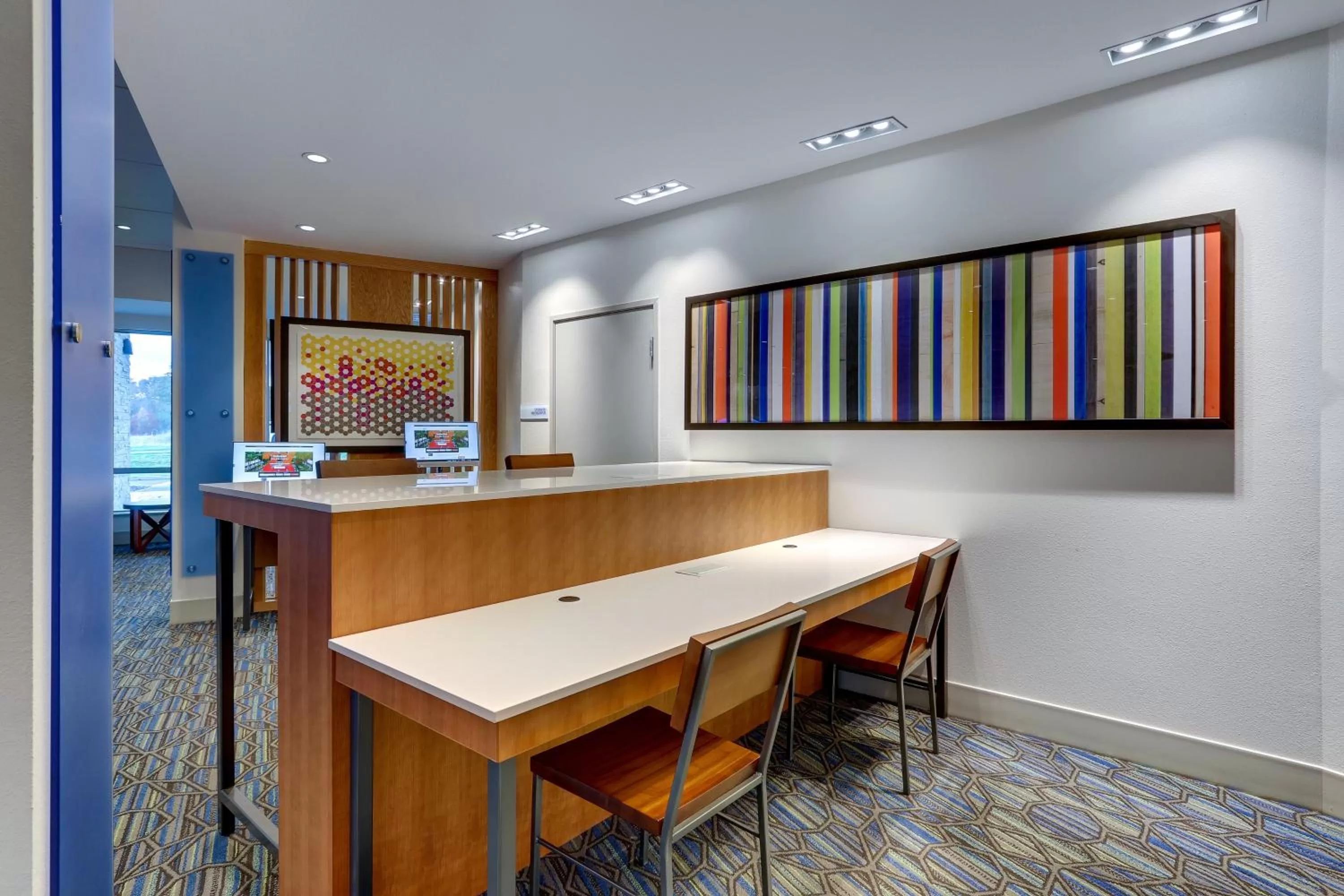 Other in Holiday Inn Express & Suites - Middletown - Goshen by IHG