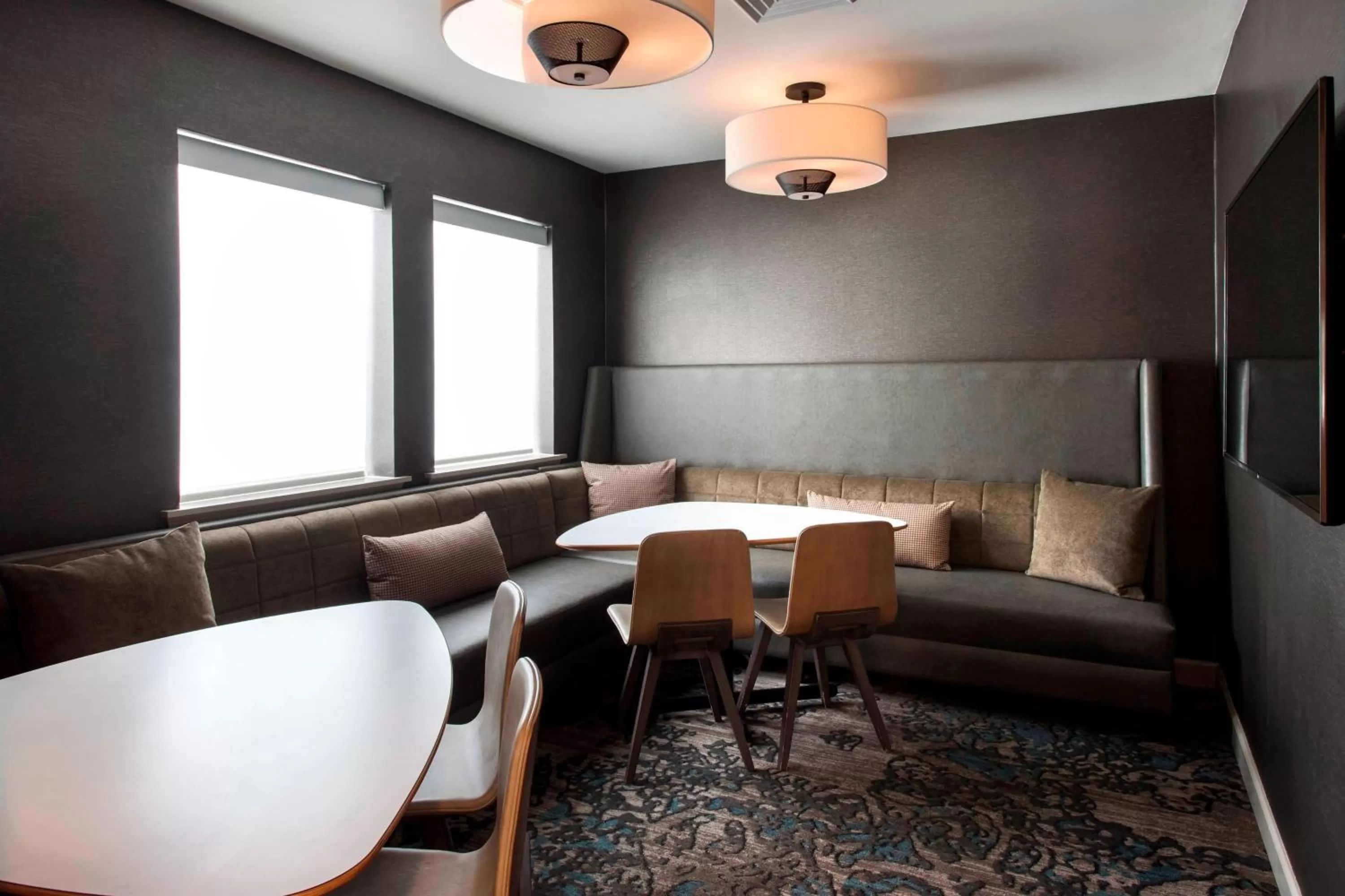 Other in Residence Inn Philadelphia Valley Forge