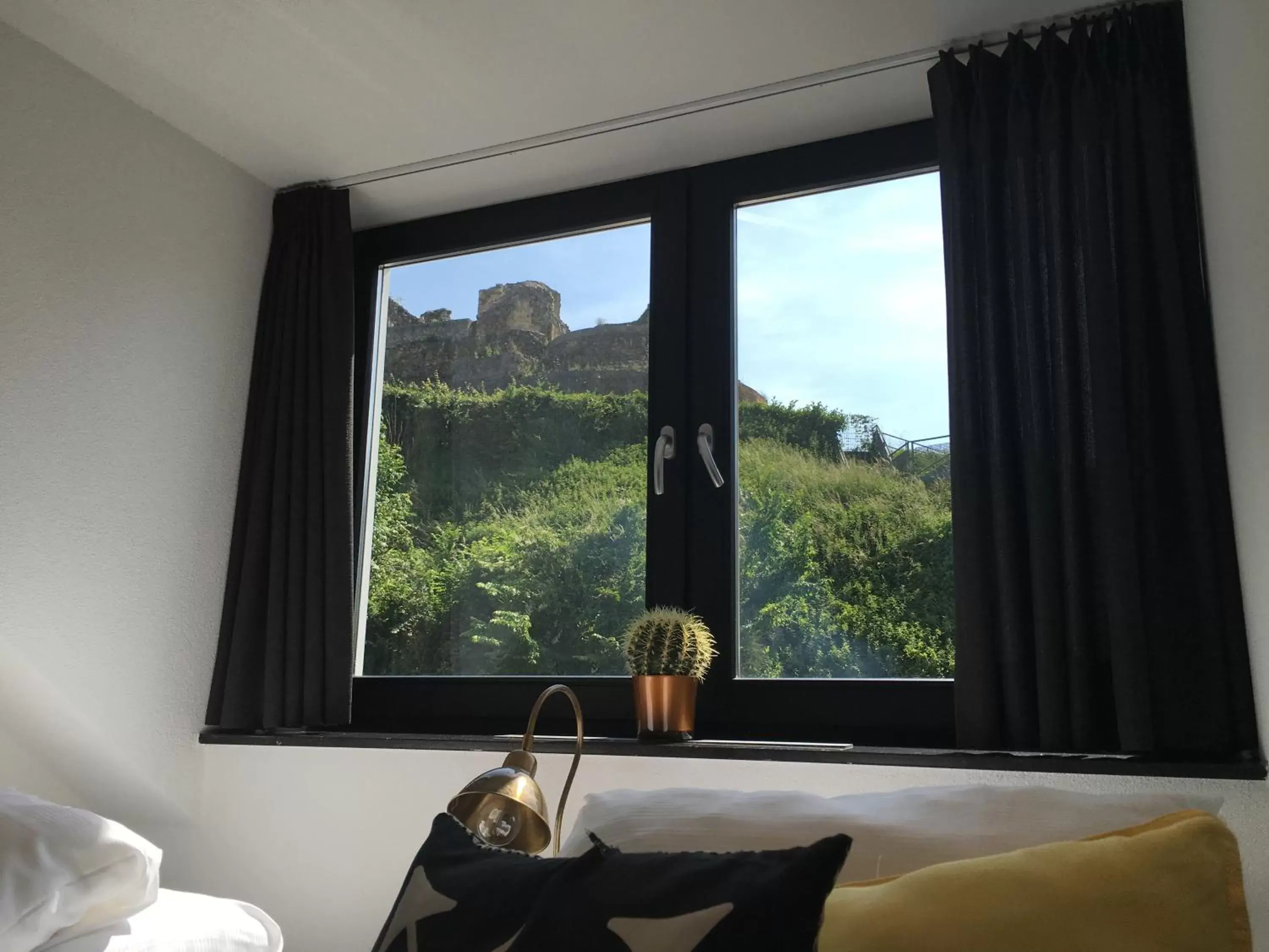 Budget Single Room - single occupancy in Valkenhof Budget Single Room - single occupancy in Valkenhof