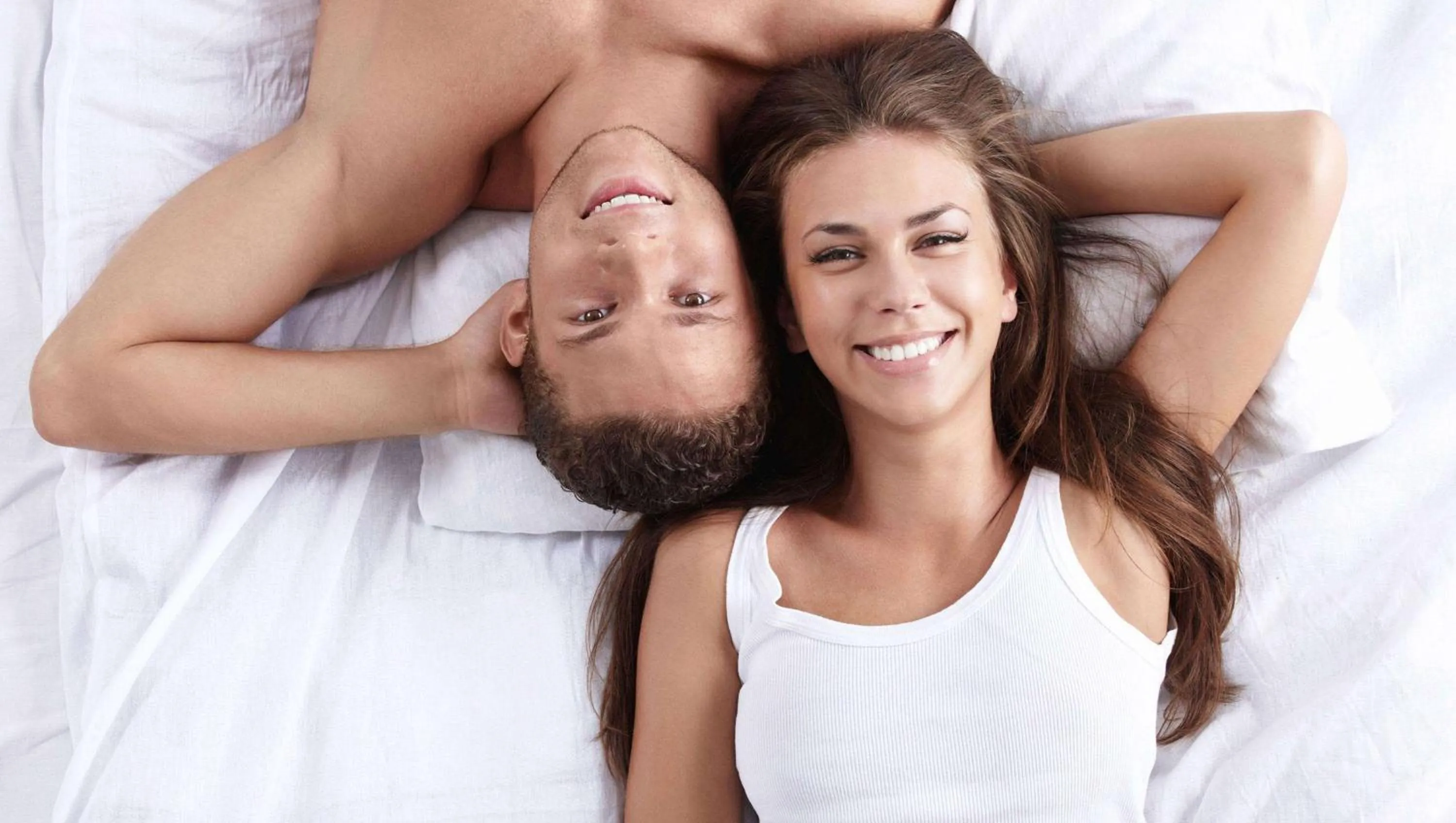 Photo of the whole room, Bed in Magnuson Hotel Mountain View