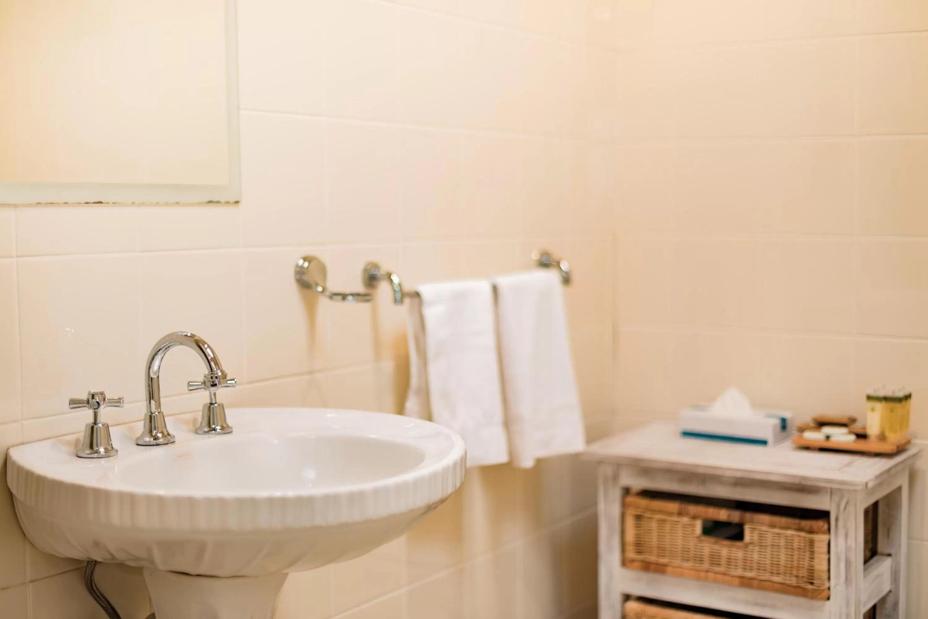 Bundanoon Country Inn Motel