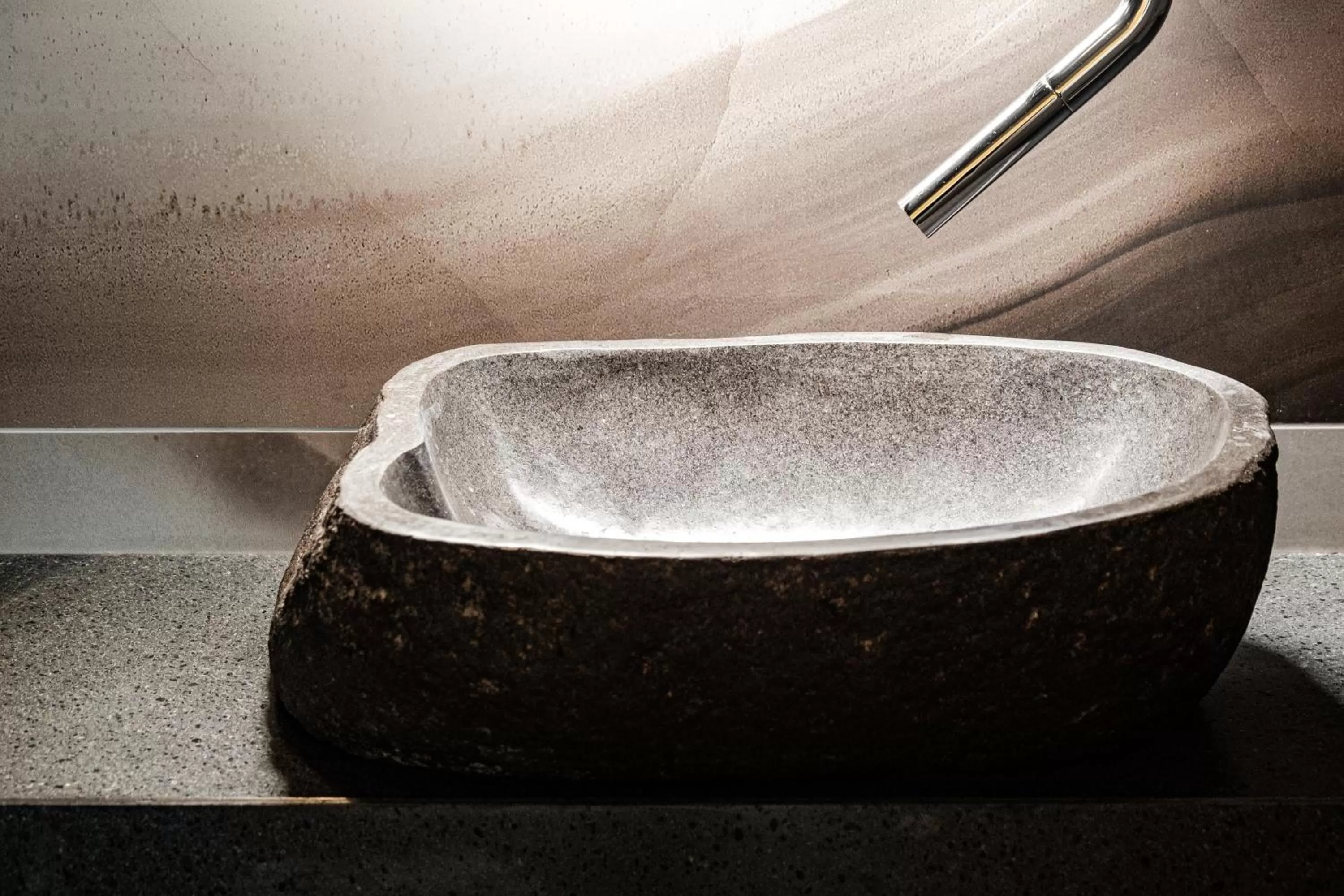 HPM Pjazza Merkanti - Boutique Living