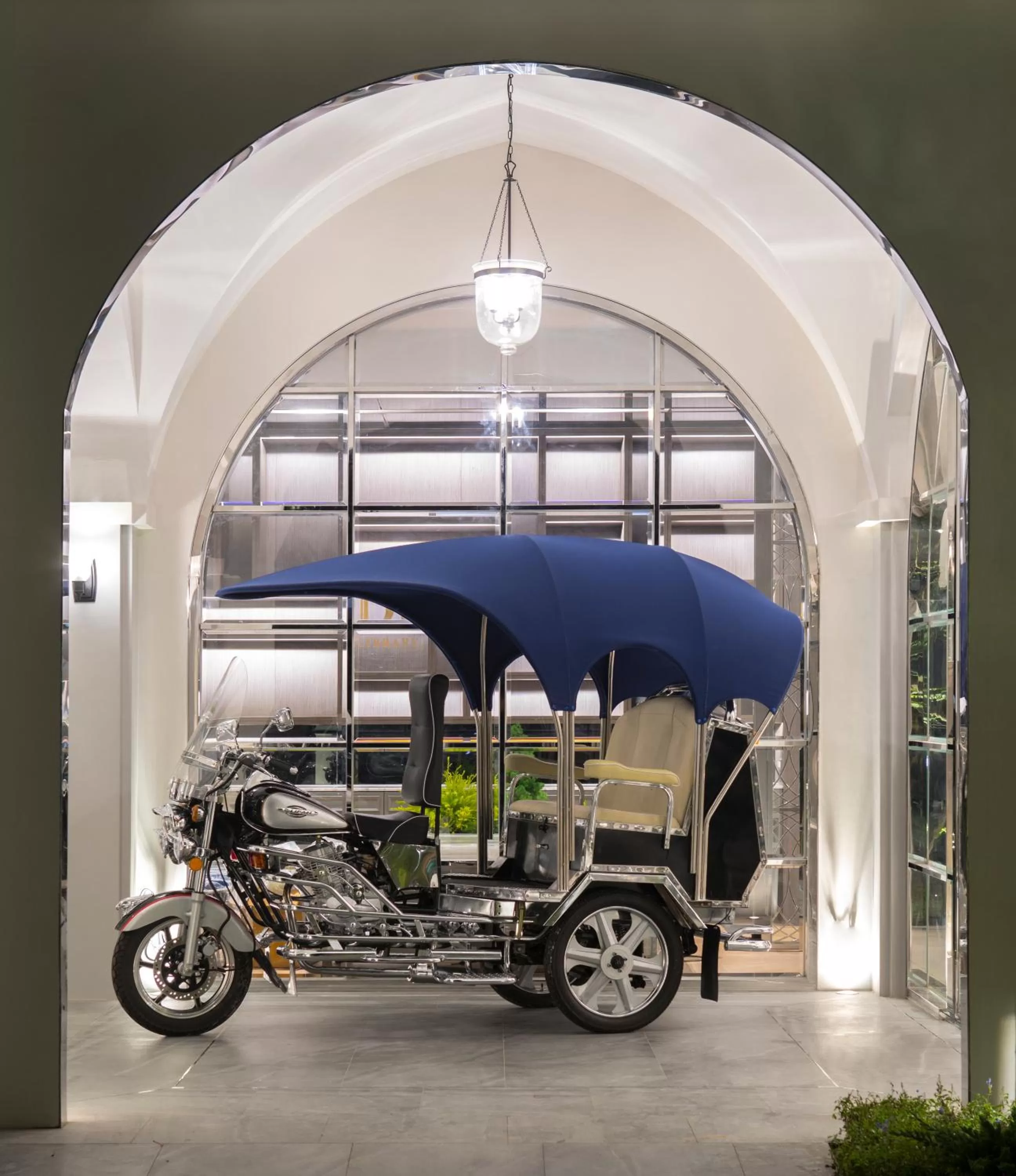 De Princess Hotel Udonthani