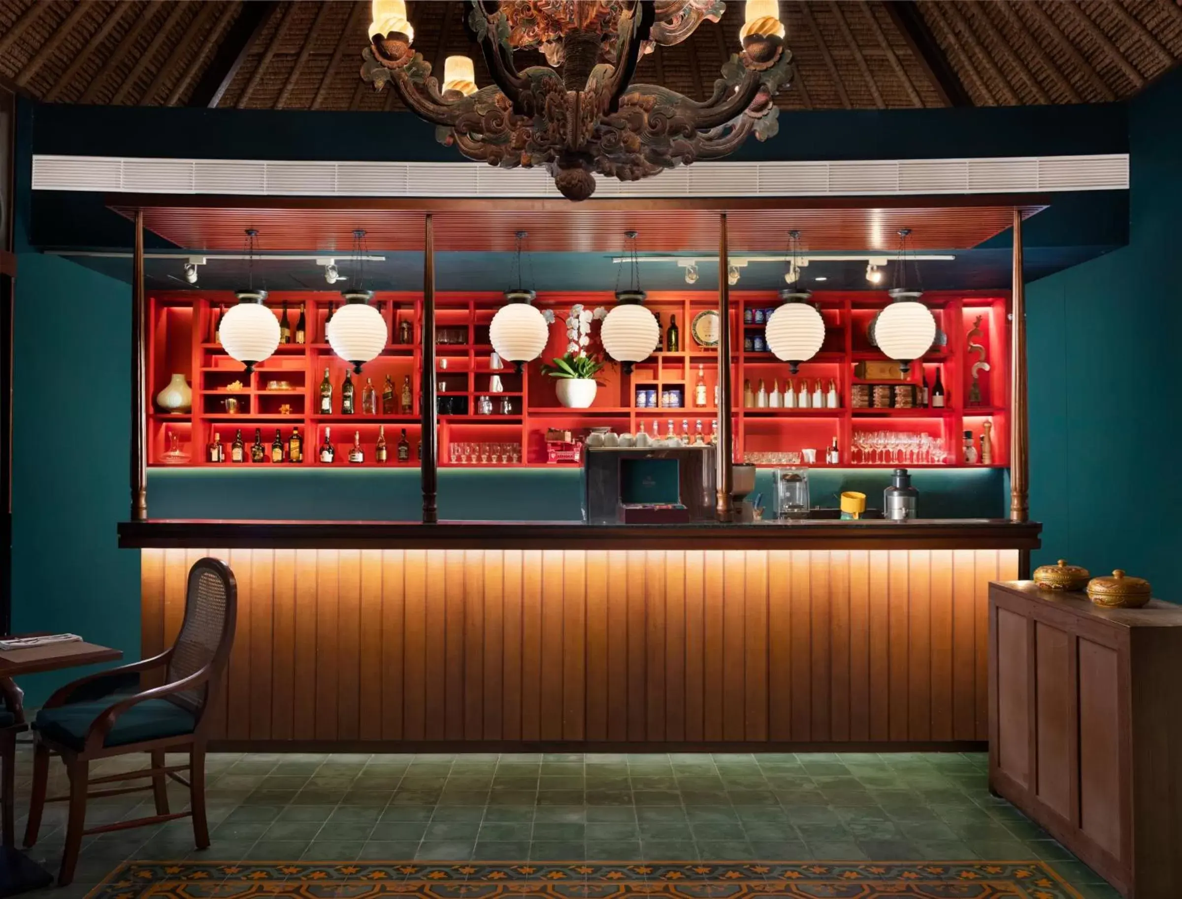 Restaurant/places to eat in Sudamala Resort, Sanur, Bali Restaurant/places to eat in Sudamala Resort, Sanur, Bali