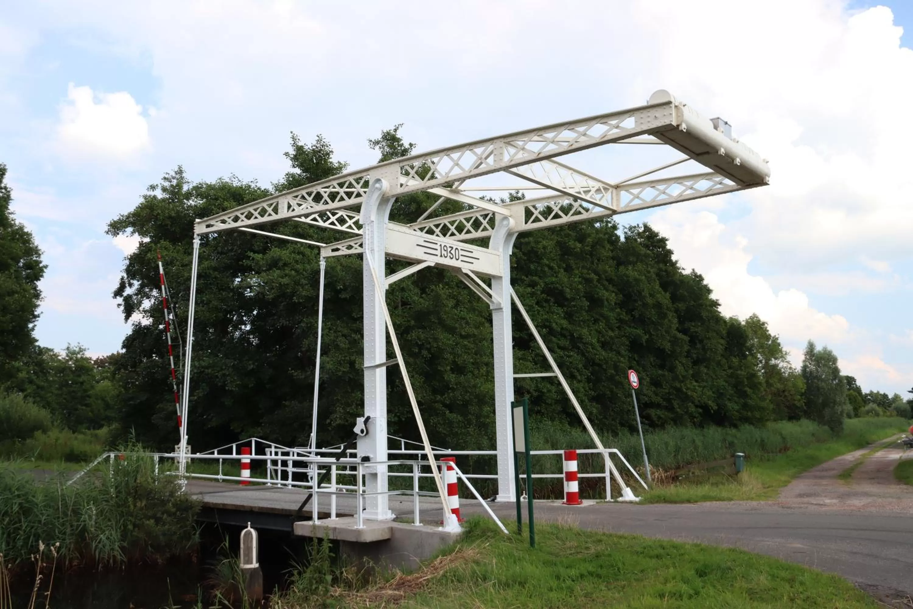 Other Activities in Doezumertocht