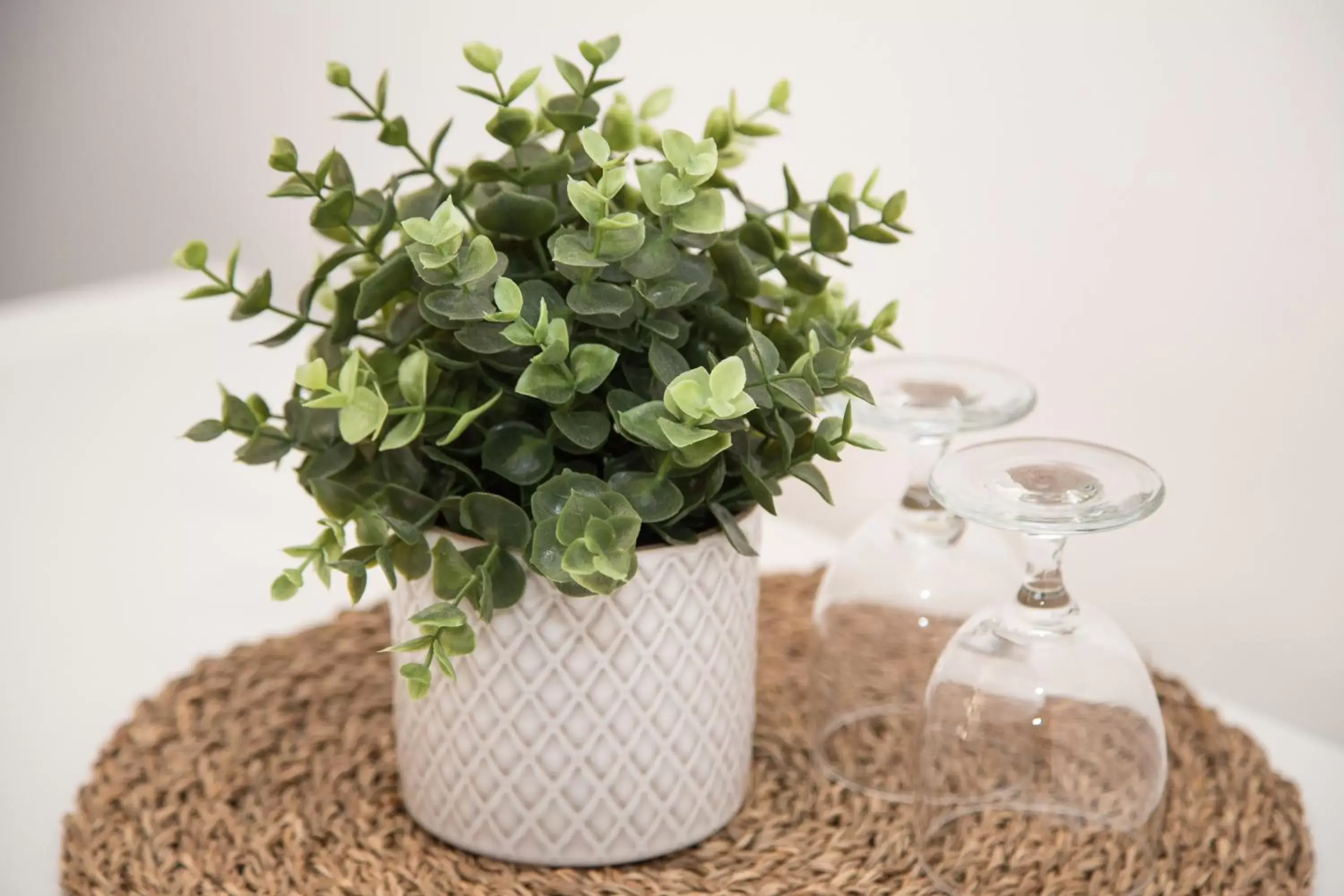 Double Room in Hotel Veleiro Double Room in Hotel Veleiro