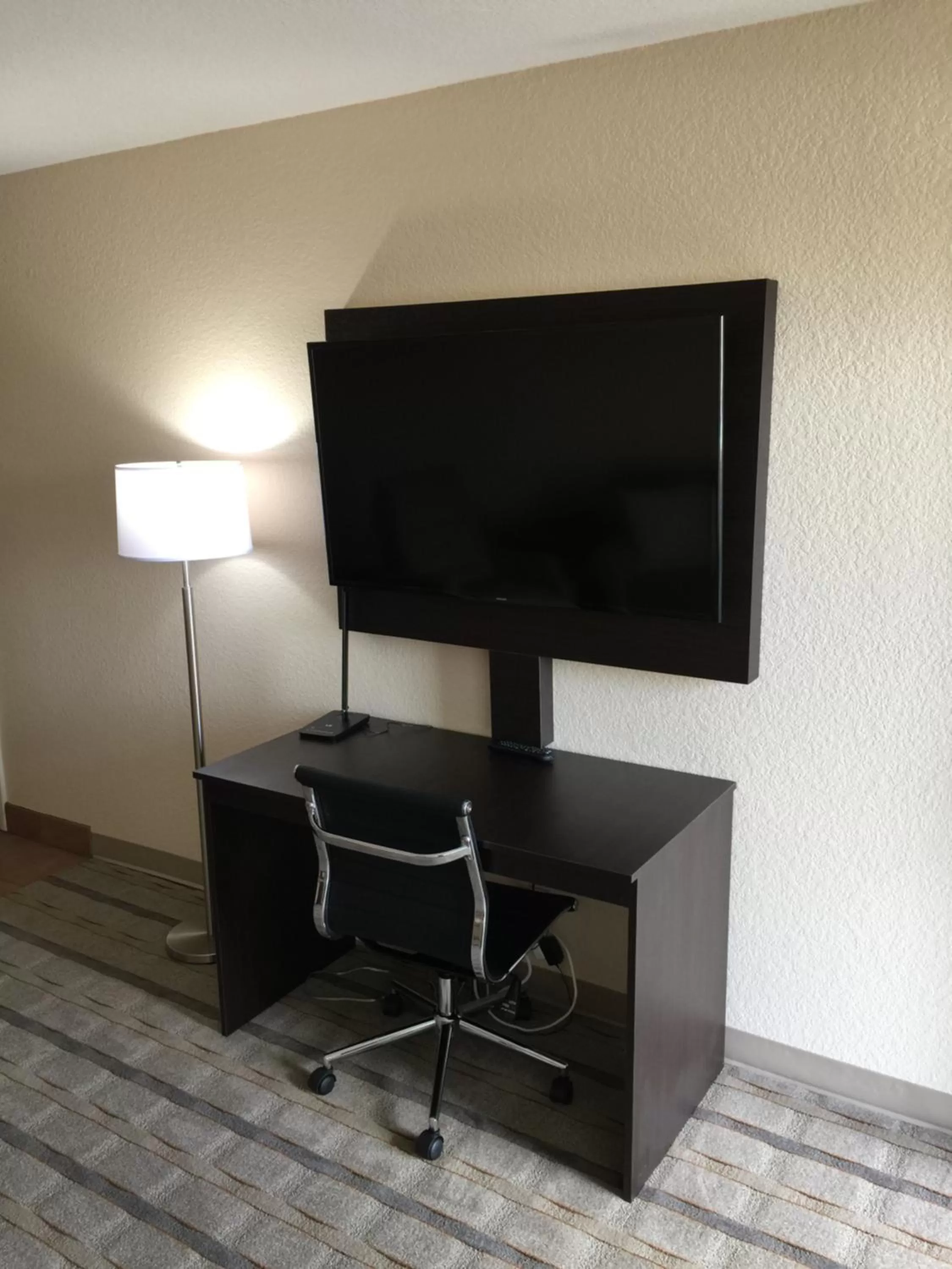 Baymont by Wyndham Punta Gorda/Port Charlotte