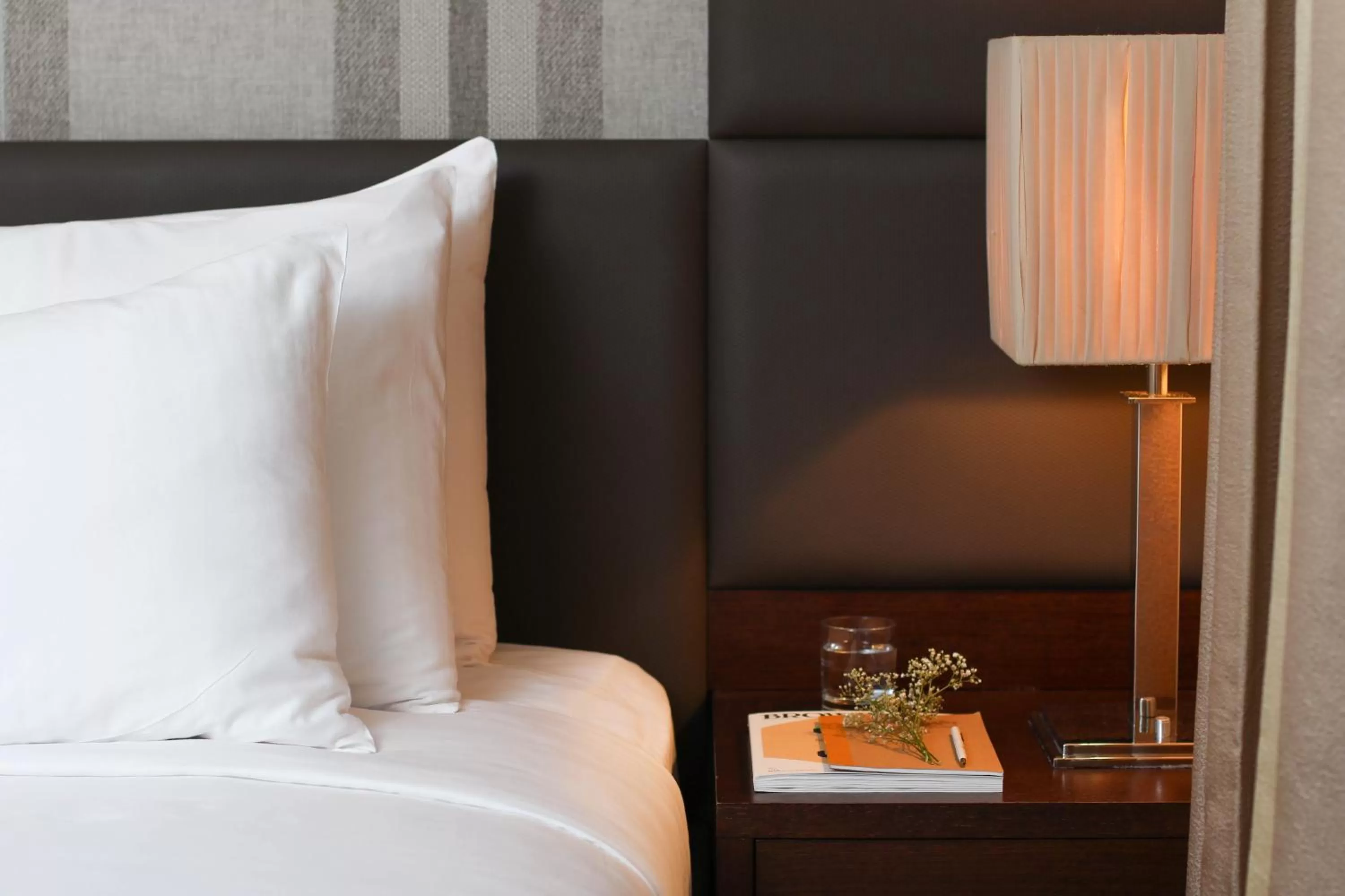 Standard  Room in Dubai Marine Beach Resort & Spa