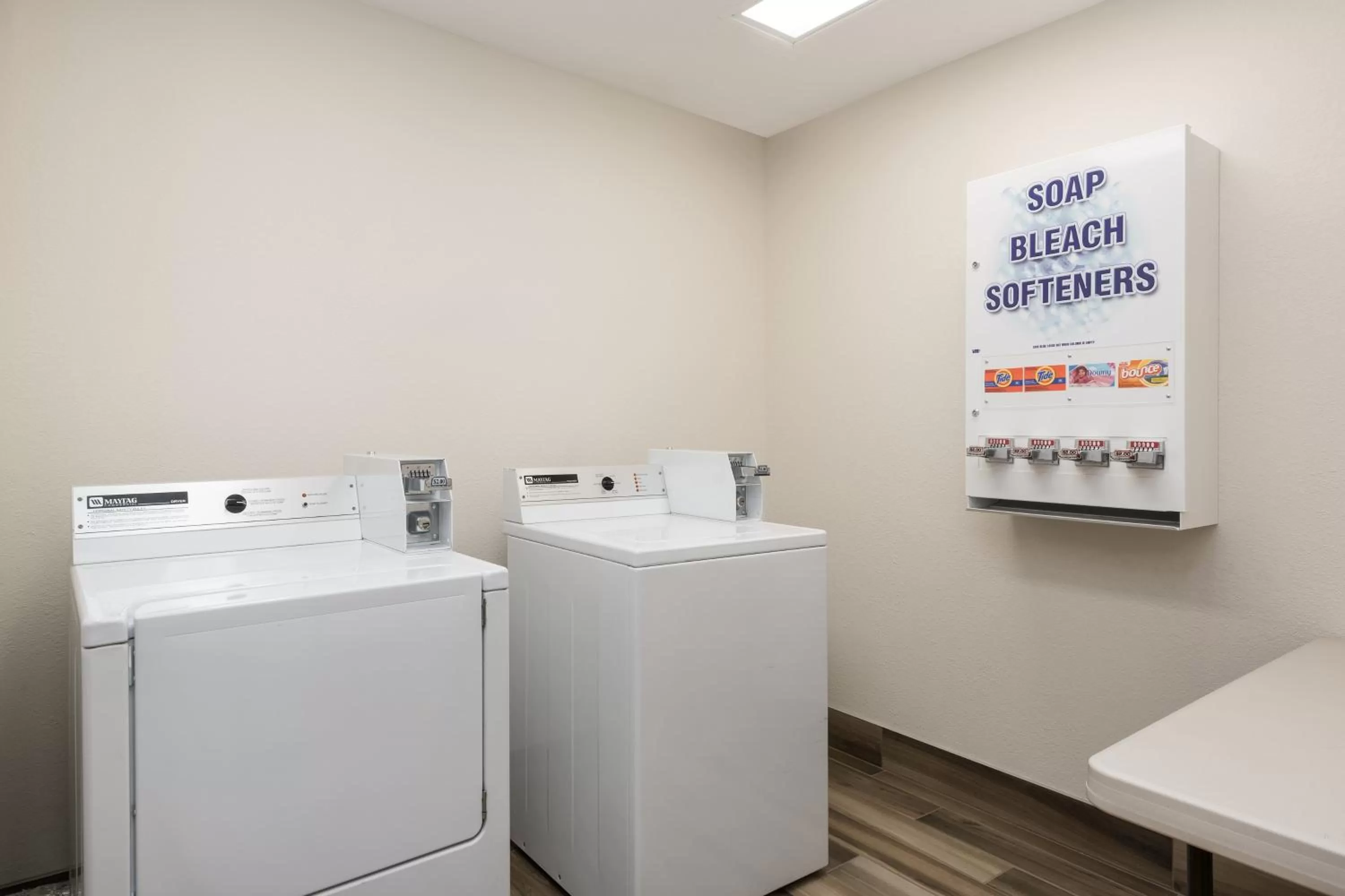 Other in Holiday Inn Express Hotel & Suites 1000 Islands - Gananoque by IHG