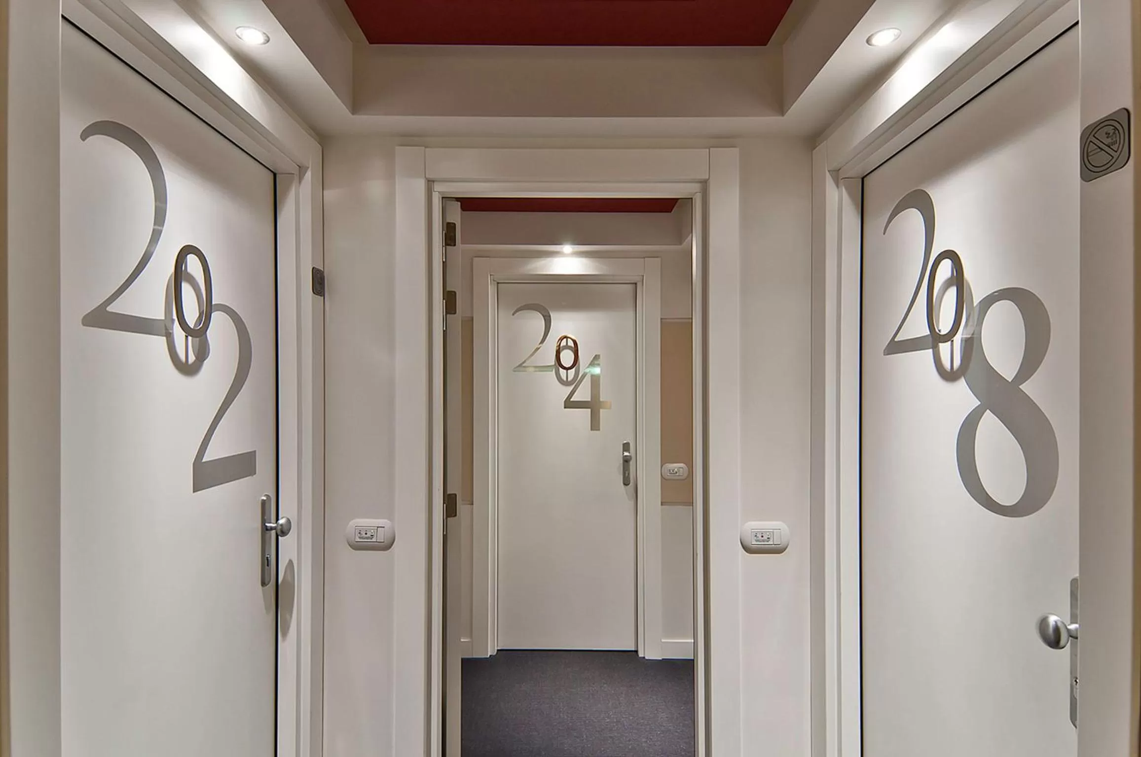 Other in Hotel Caravel