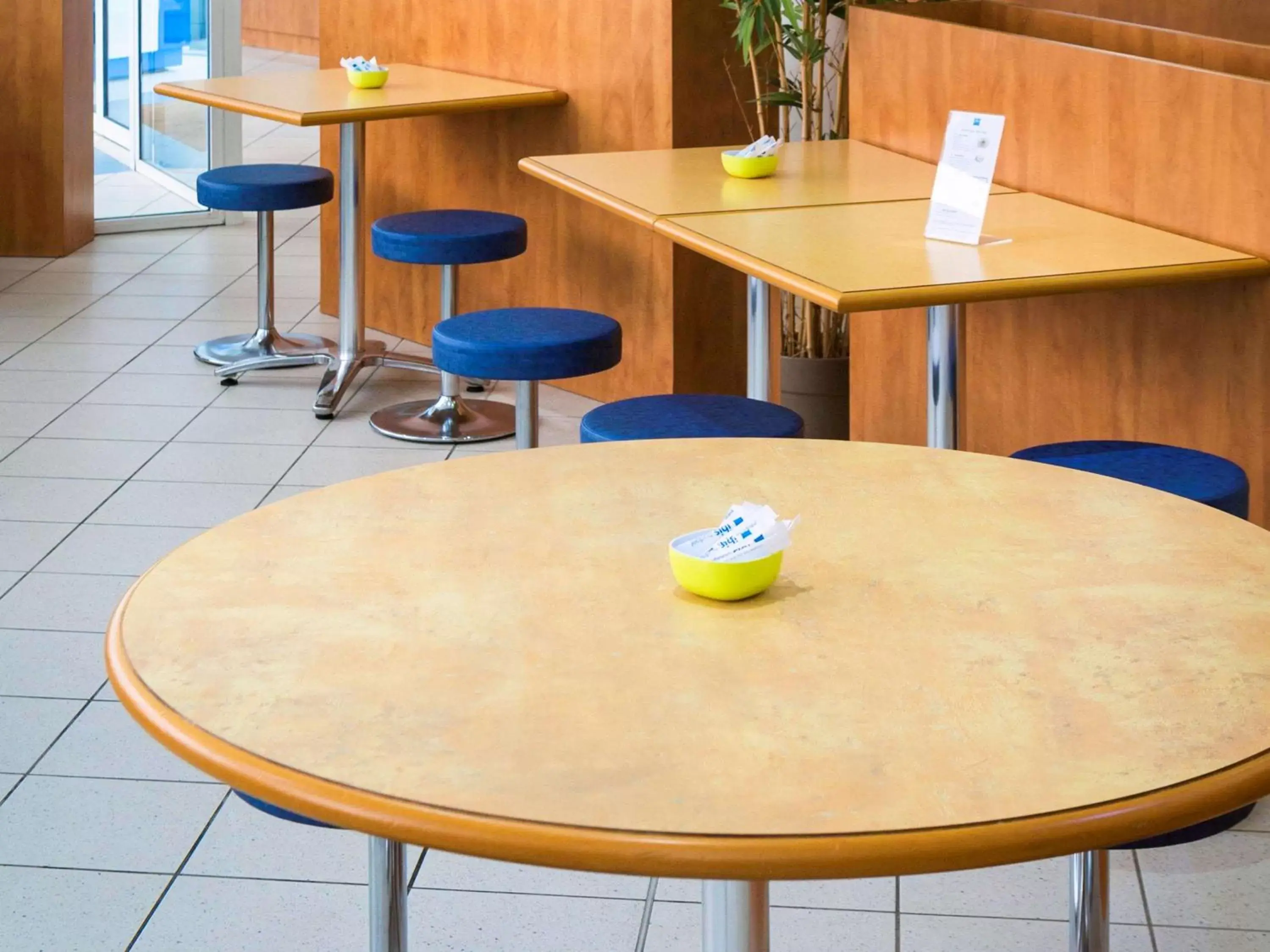 Property building in ibis budget Béziers Centre Palais Congres Property building in ibis budget Béziers Centre Palais Congres