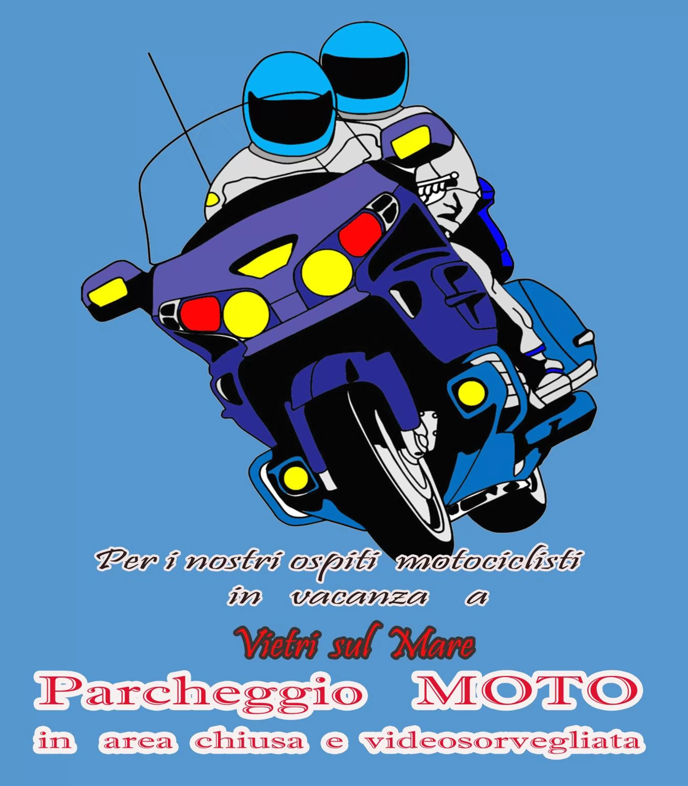 Floor Plan in B&B Elisa