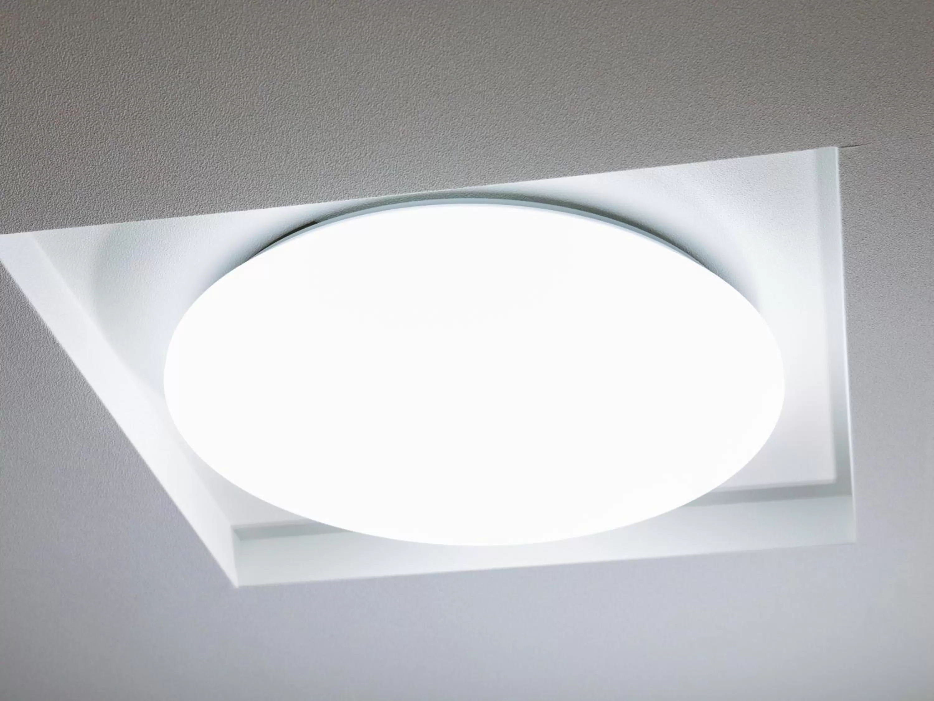 Area and facilities in APA Hotel Shizuoka-eki Kita