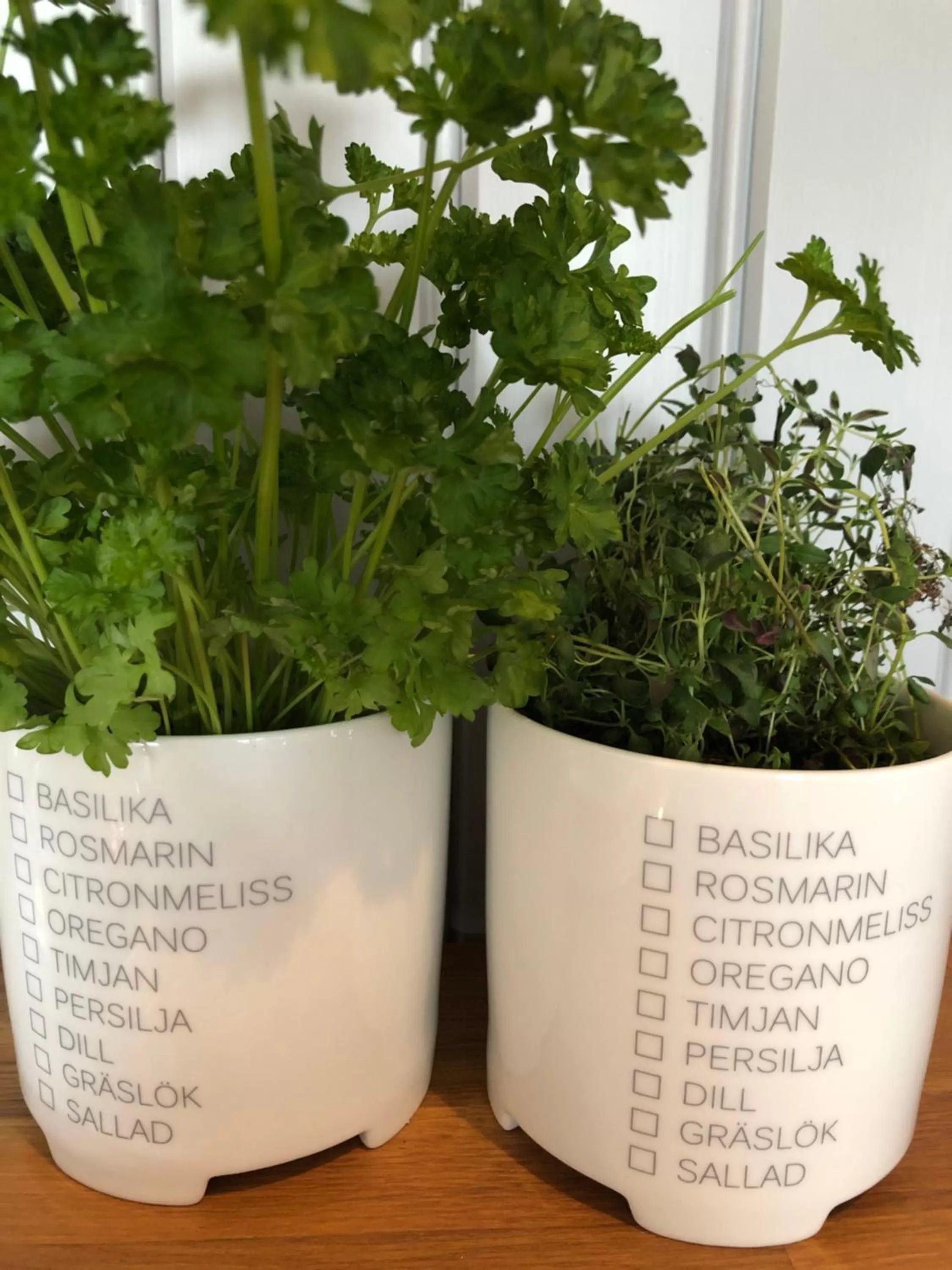 Glimminge Bed & Breakfast