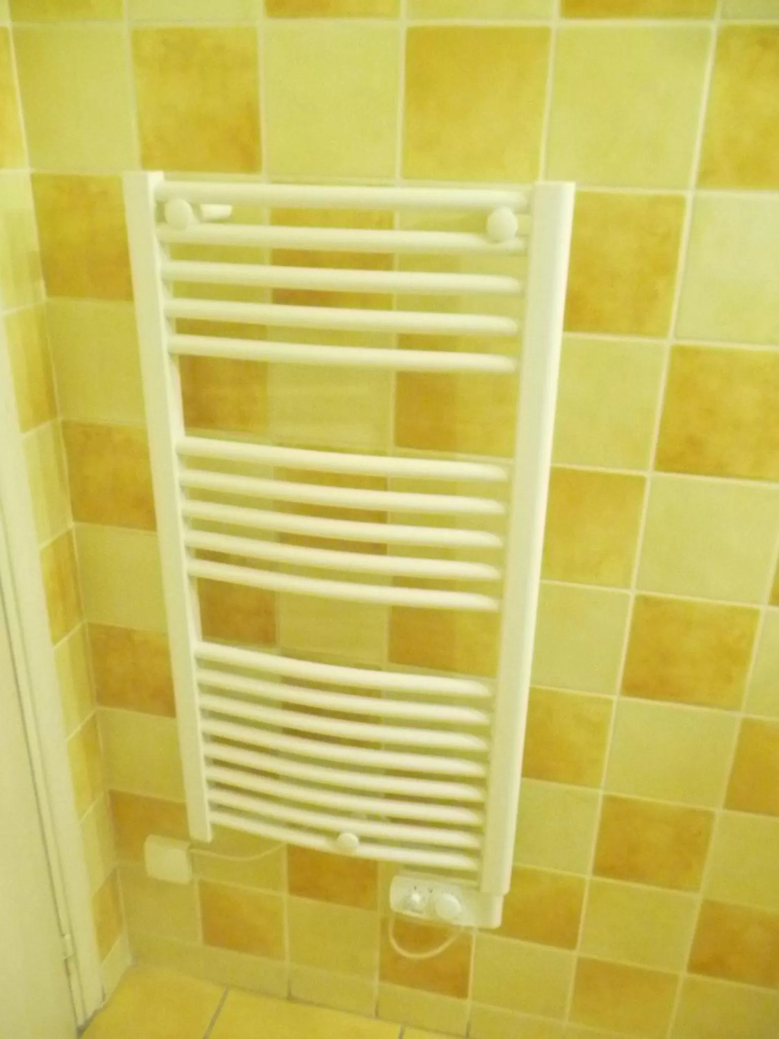 LOGIS Hôtel Du Théâtre