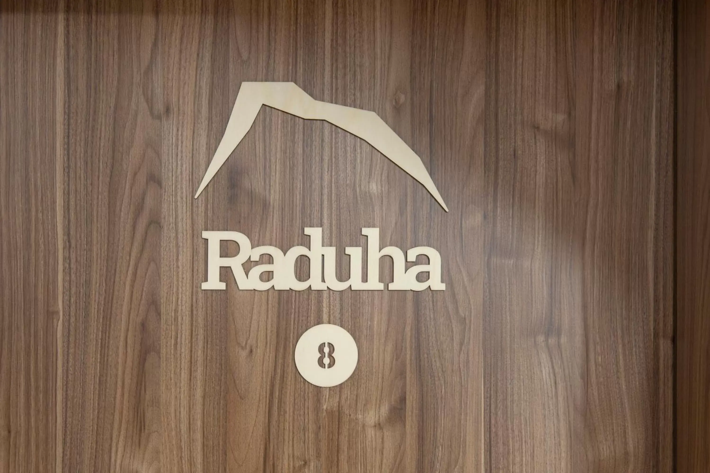 Triple Room with Mountain View in Vila Marin Miler Triple Room with Mountain View in Vila Marin Miler