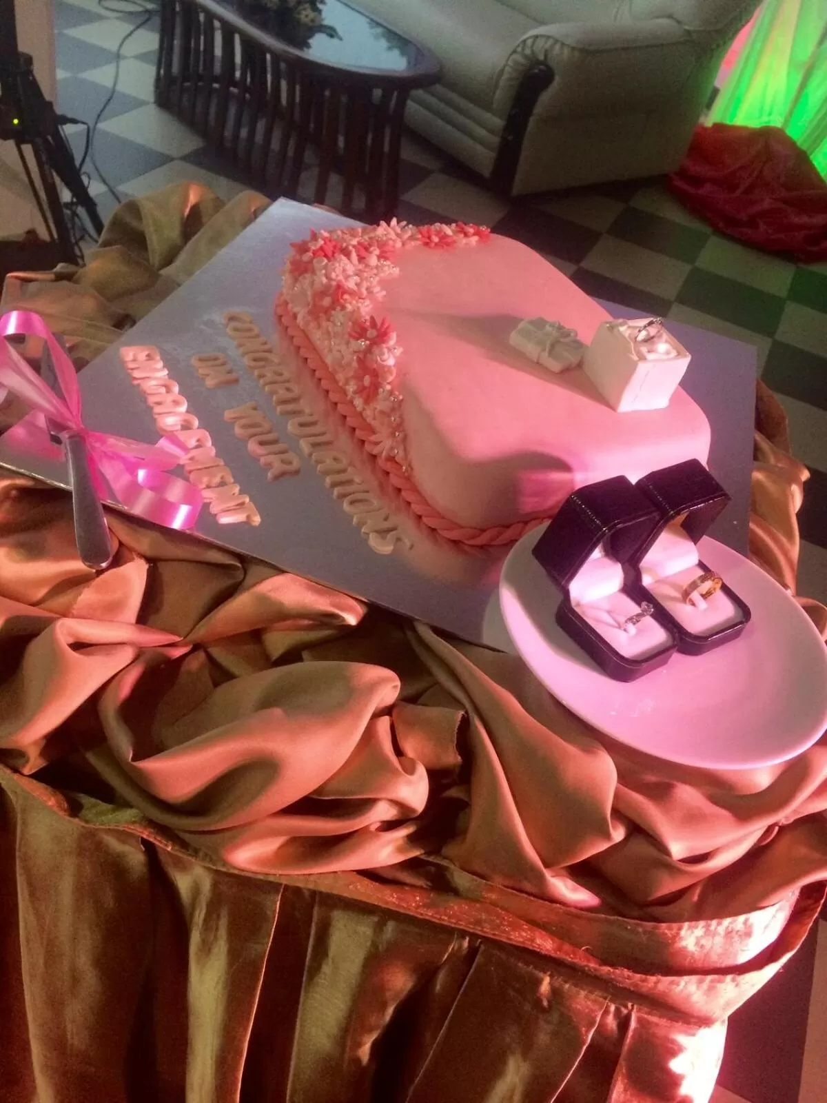 Business facilities in Kandy Supreme Hotel