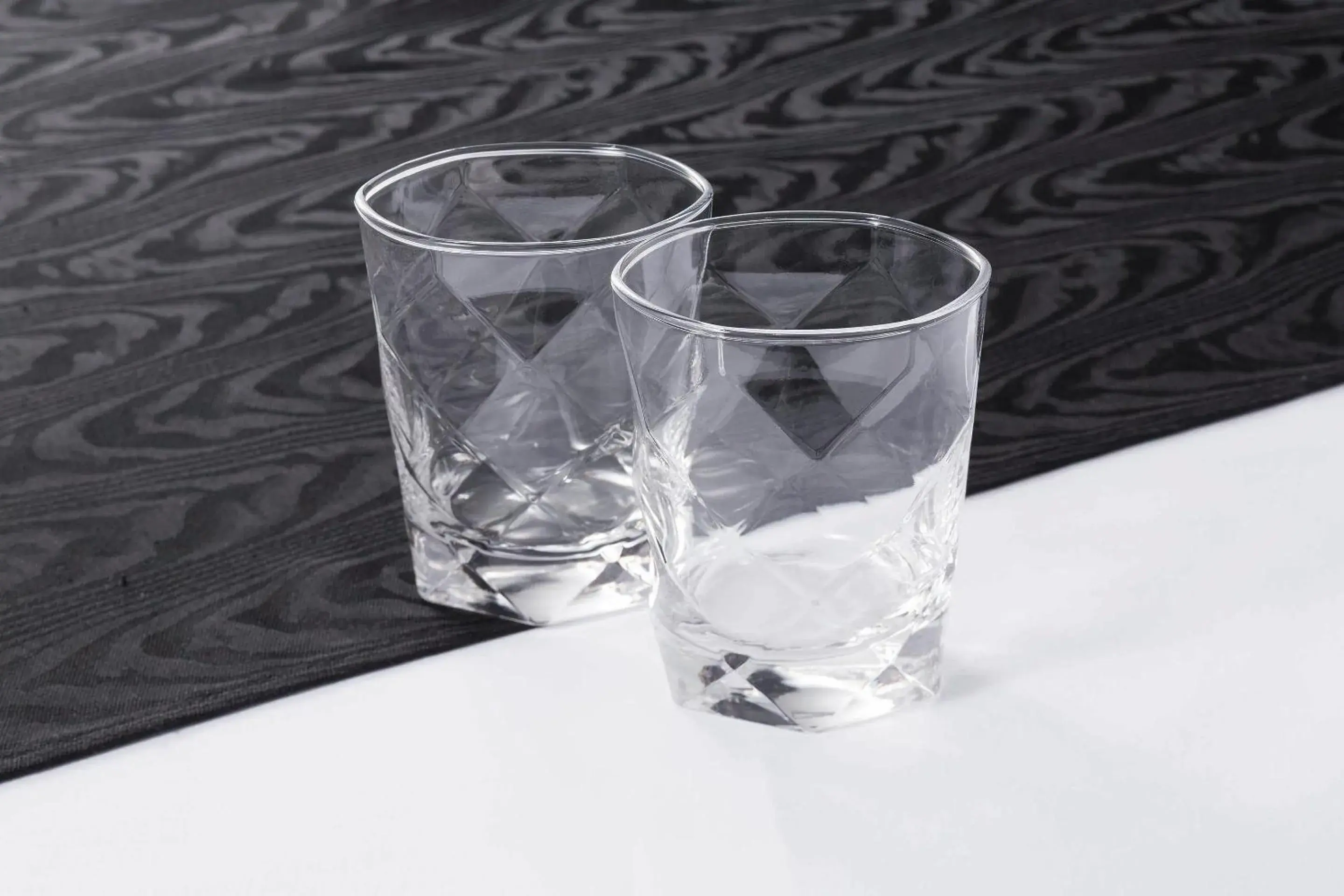 Photo of the whole room in APA Hotel Sagaeki Minamiguchi Photo of the whole room in APA Hotel Sagaeki Minamiguchi