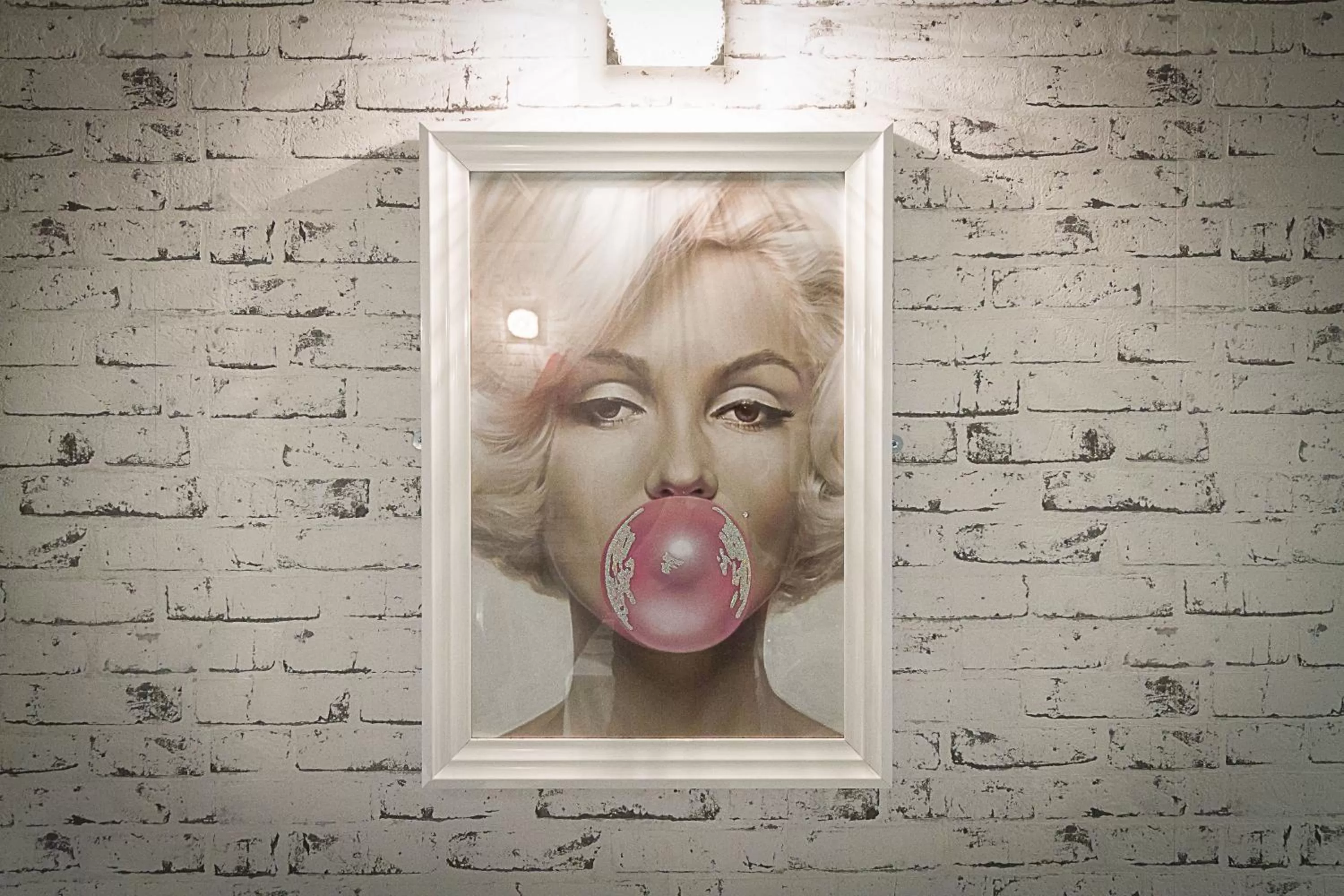 Restaurant/places to eat in The Sandringham Court Hotel & Apartment Welcoming Large and Small Groups for 15 years