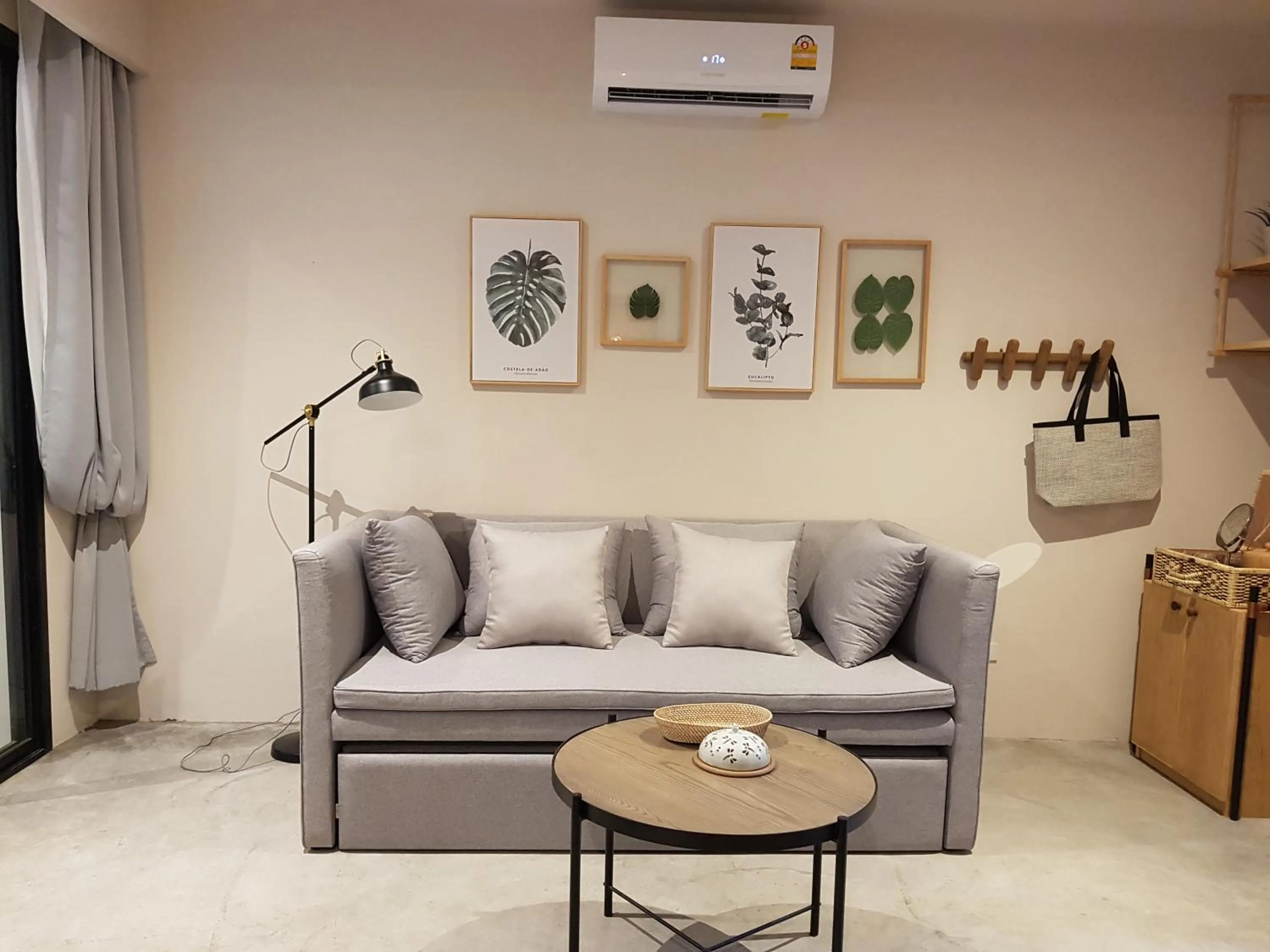 Treevana Club Chiangmai