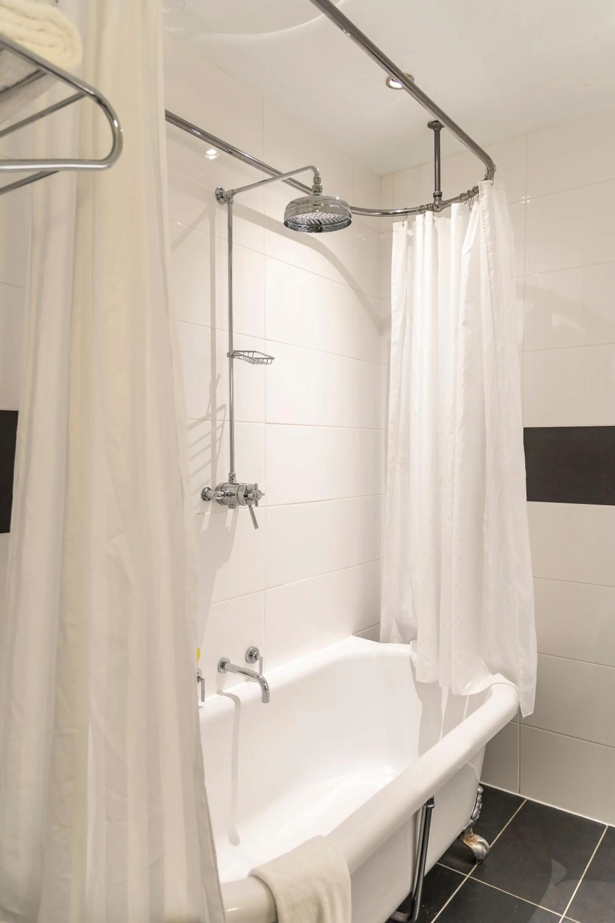 Bath in The Stanneylands