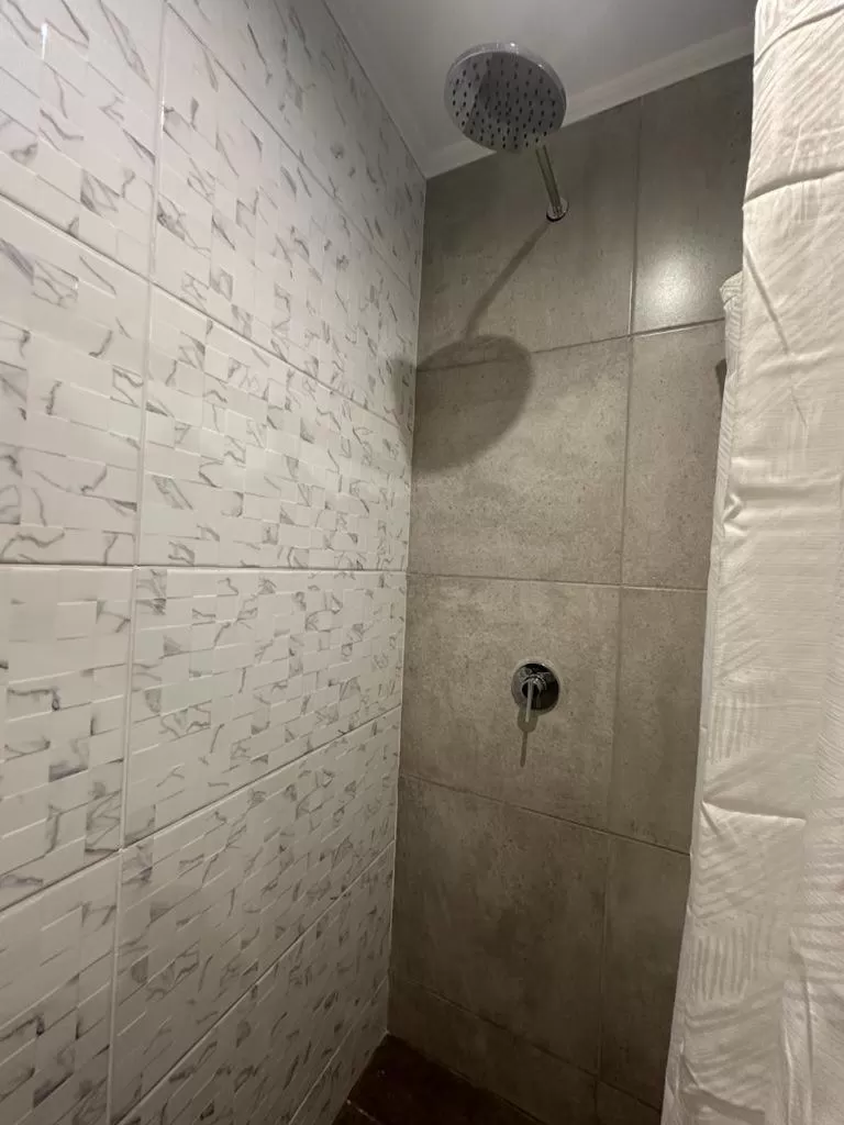 Tierra Tehuelche Hostería y Aparts