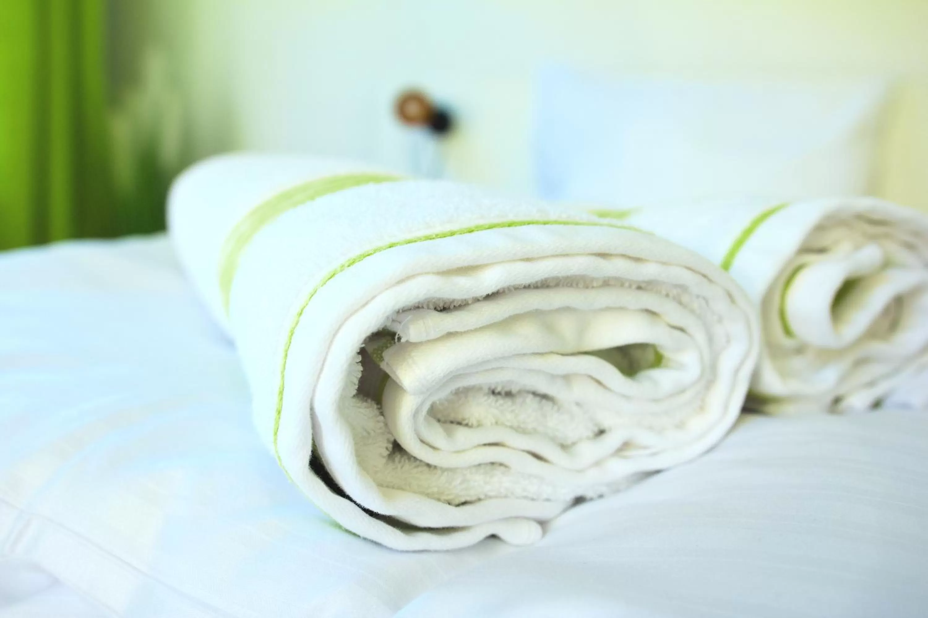 Bedroom, Bed in bestprice Hotel Aachen Hauptbahnhof