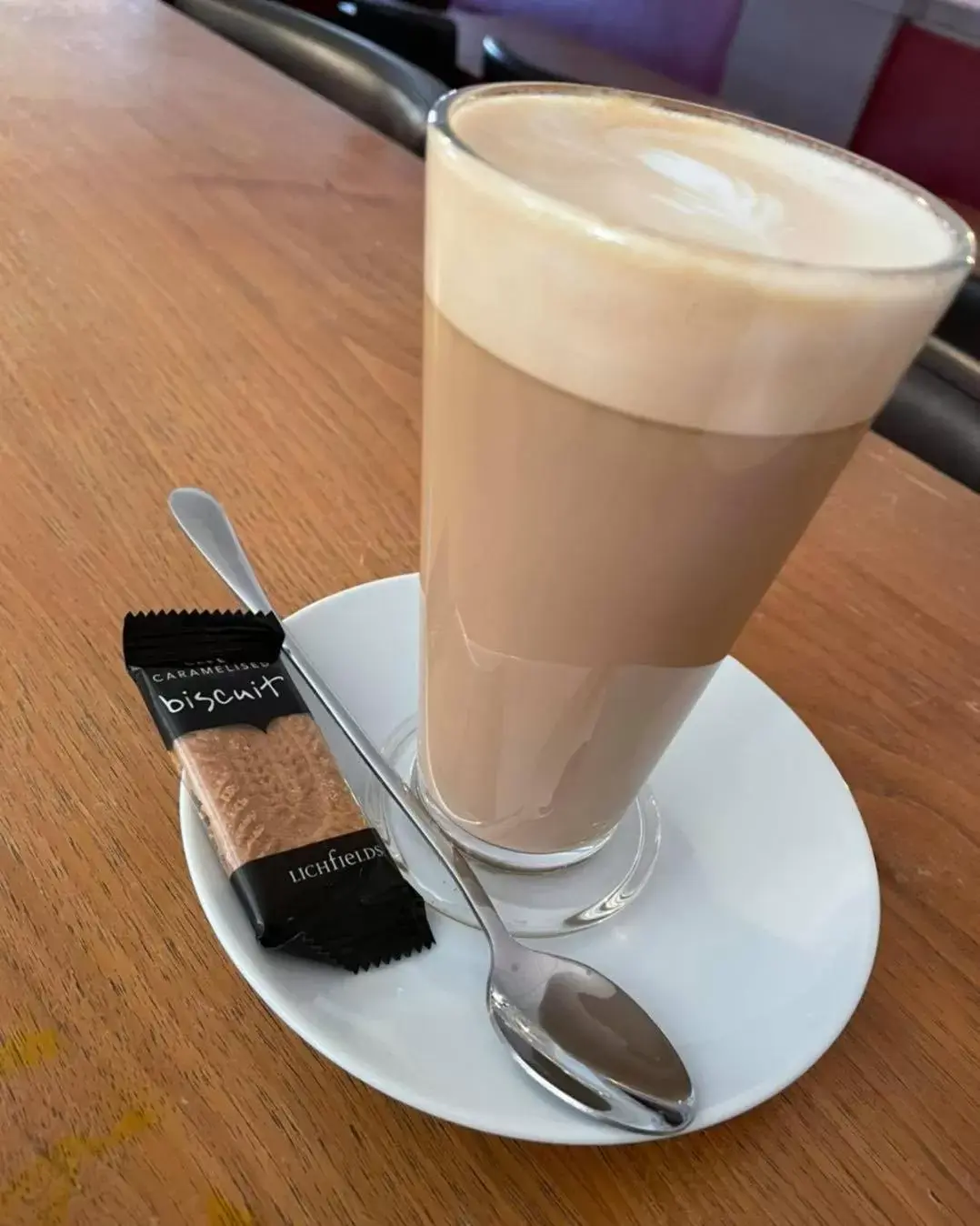 Coffee/tea facilities, Drinks in Alcester Inn