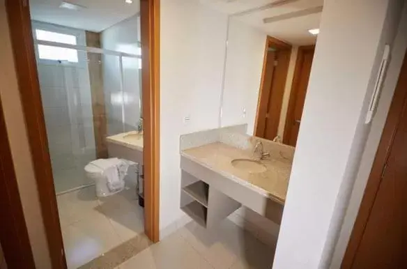 Superior Apartment in Resort do Lago by WAM Experience Superior Apartment in Resort do Lago by WAM Experience