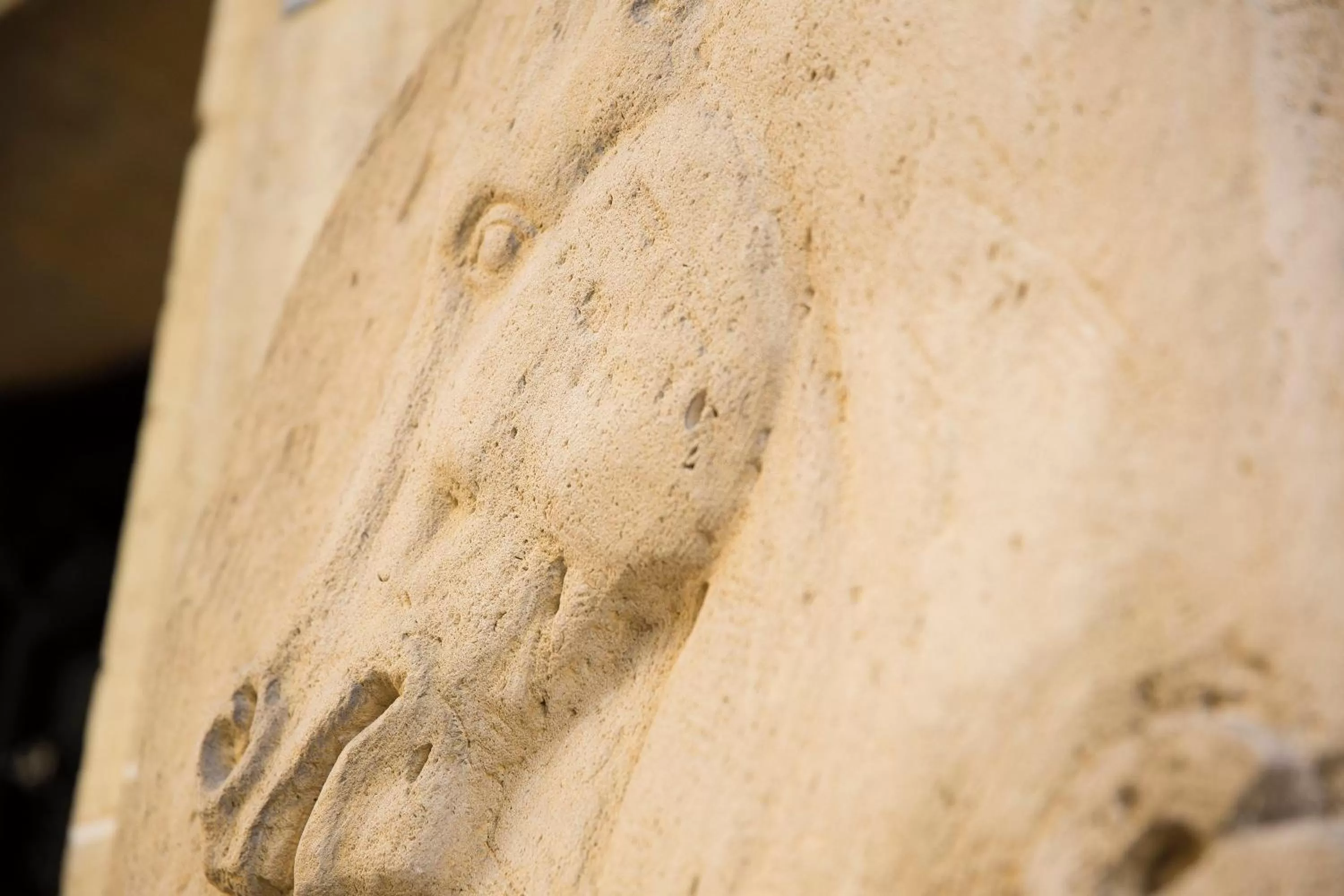 Property building in Hotel Ares Eiffel