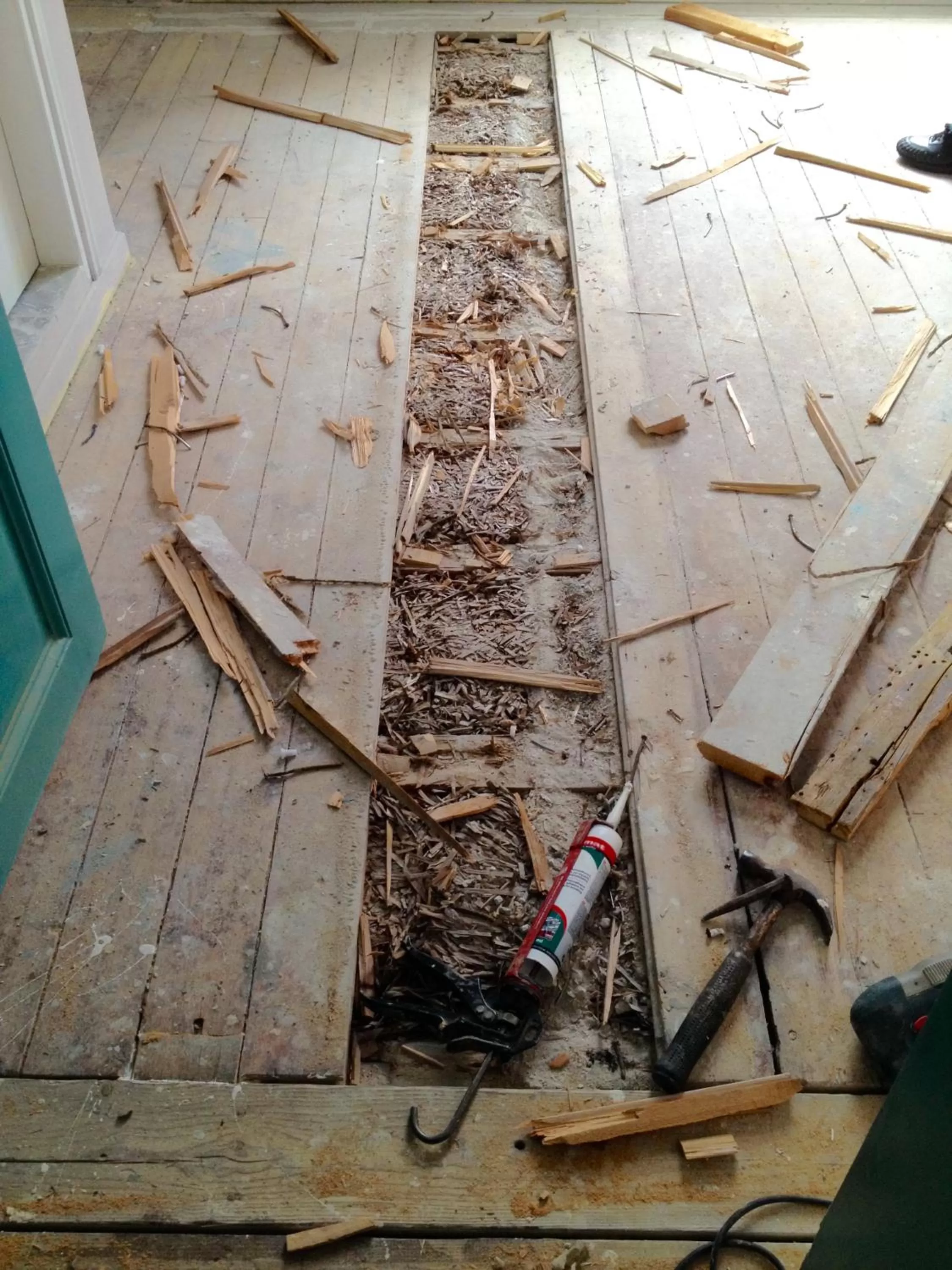 Bird's eye view in VASILIKON Hotel 1888 the past is present HISTORICAL PRESERVATION MONUMENT