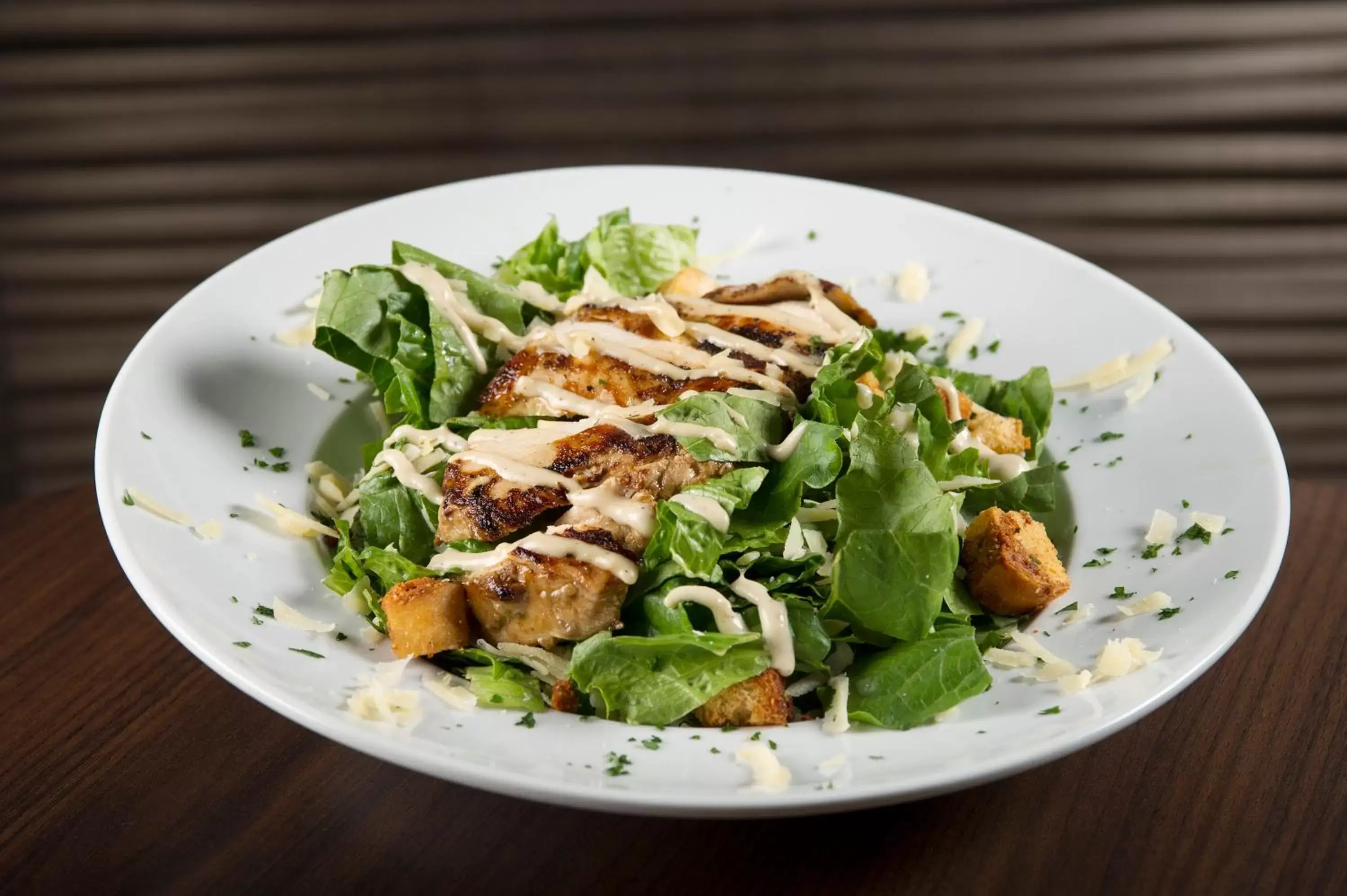 Restaurant/places to eat in Holiday Inn El Paso Airport by IHG Restaurant/places to eat in Holiday Inn El Paso Airport by IHG