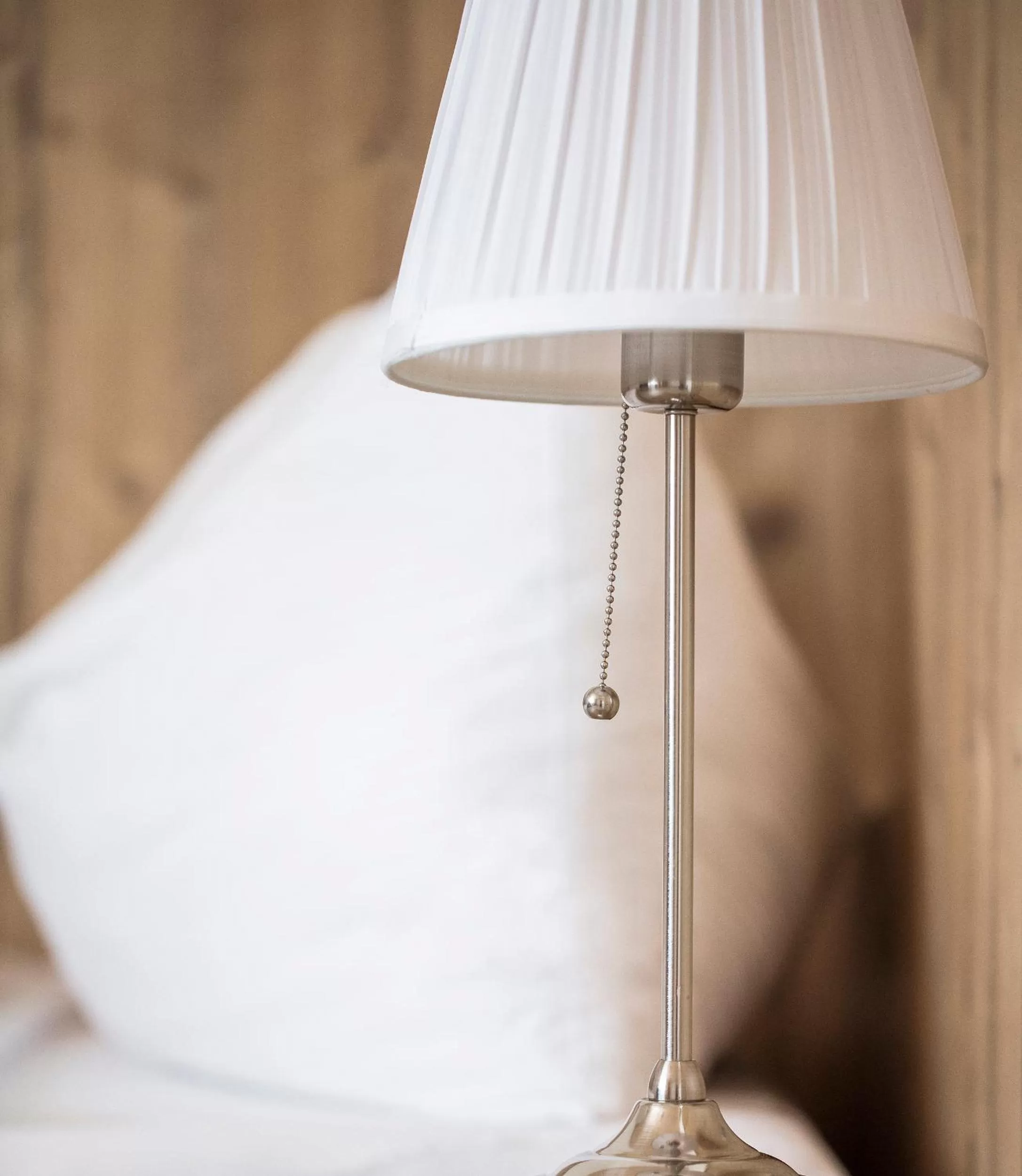 Bedroom, Bed in Aparthotel Wiggertal - Self Check-in