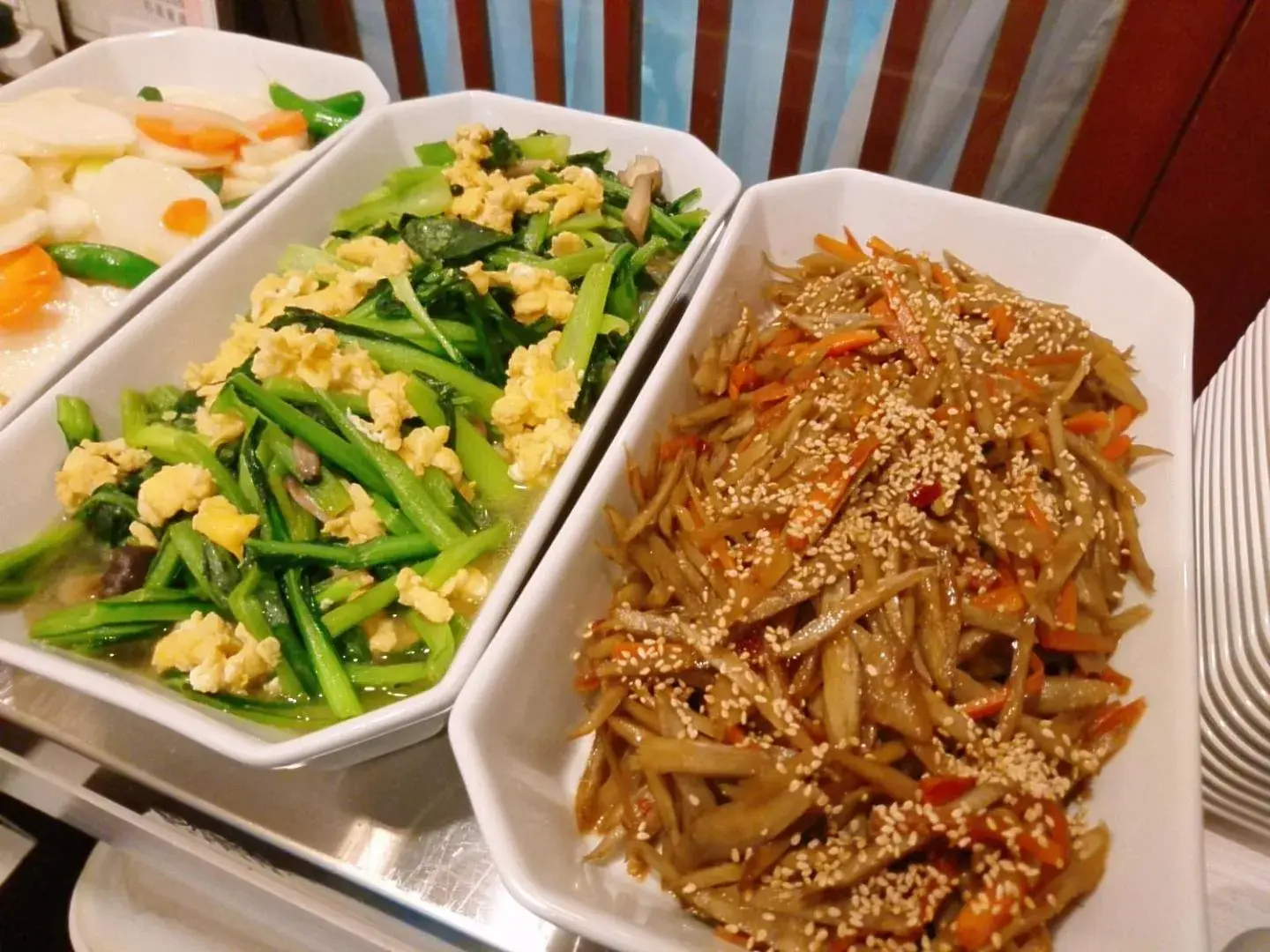 Toyohashi Station Hotel Toyohashi Station Hotel