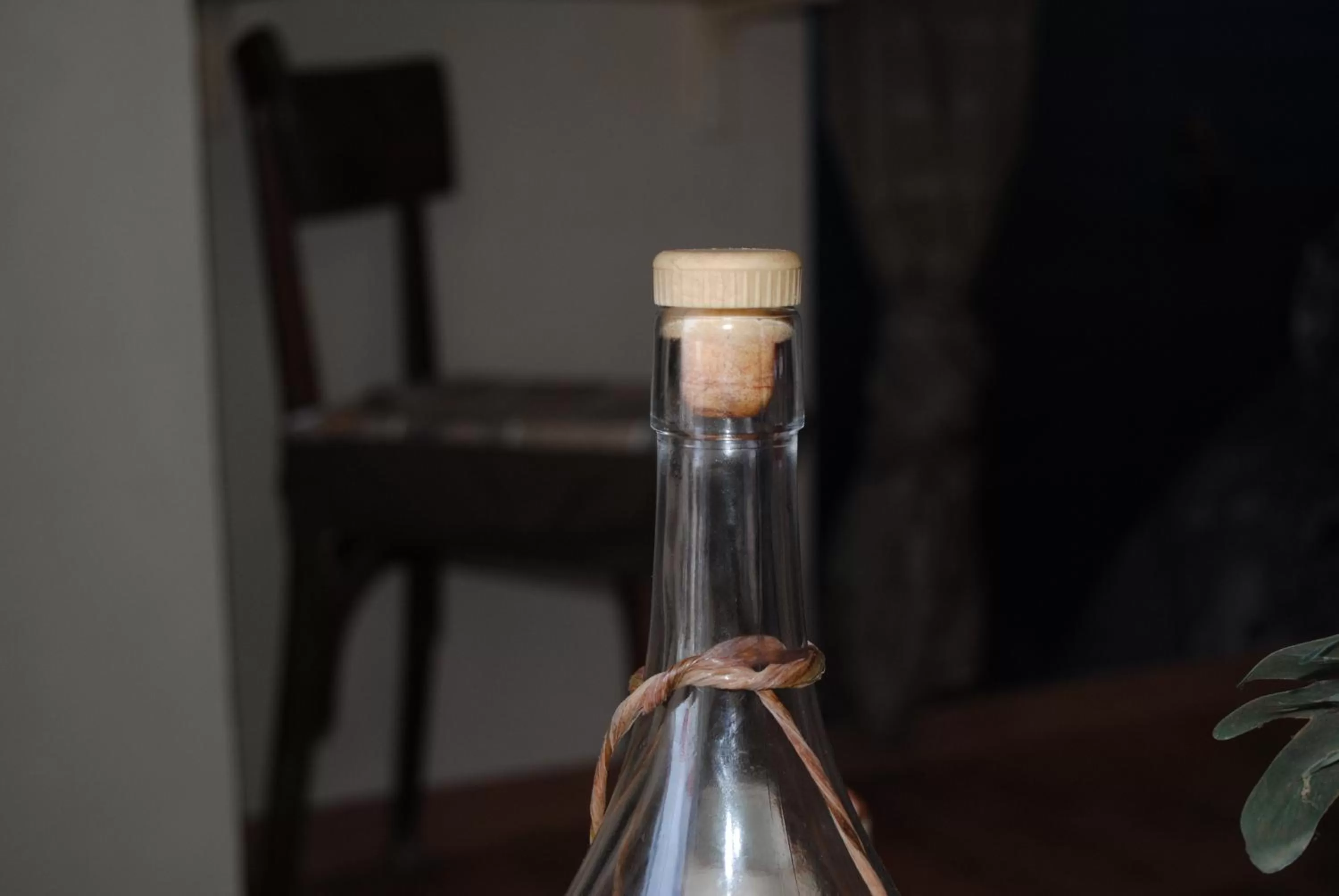 Le Dimore Del Sarto Polignano a mare