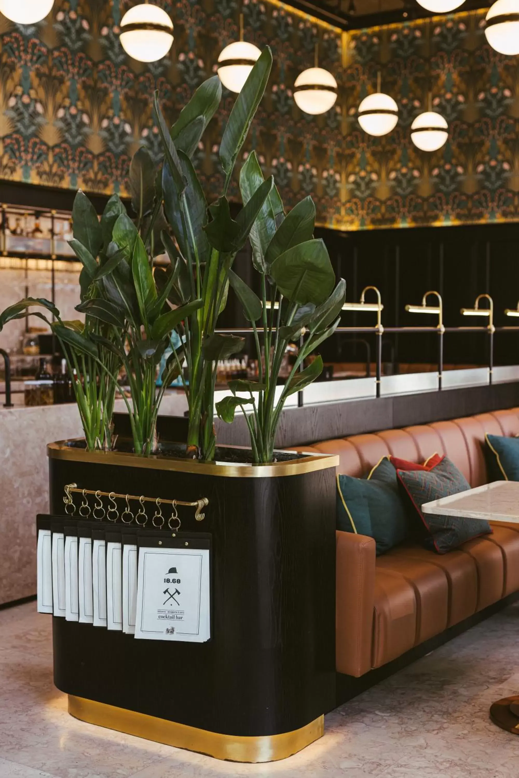 Lounge or bar, Lobby/Reception in Bairro Alto Hotel