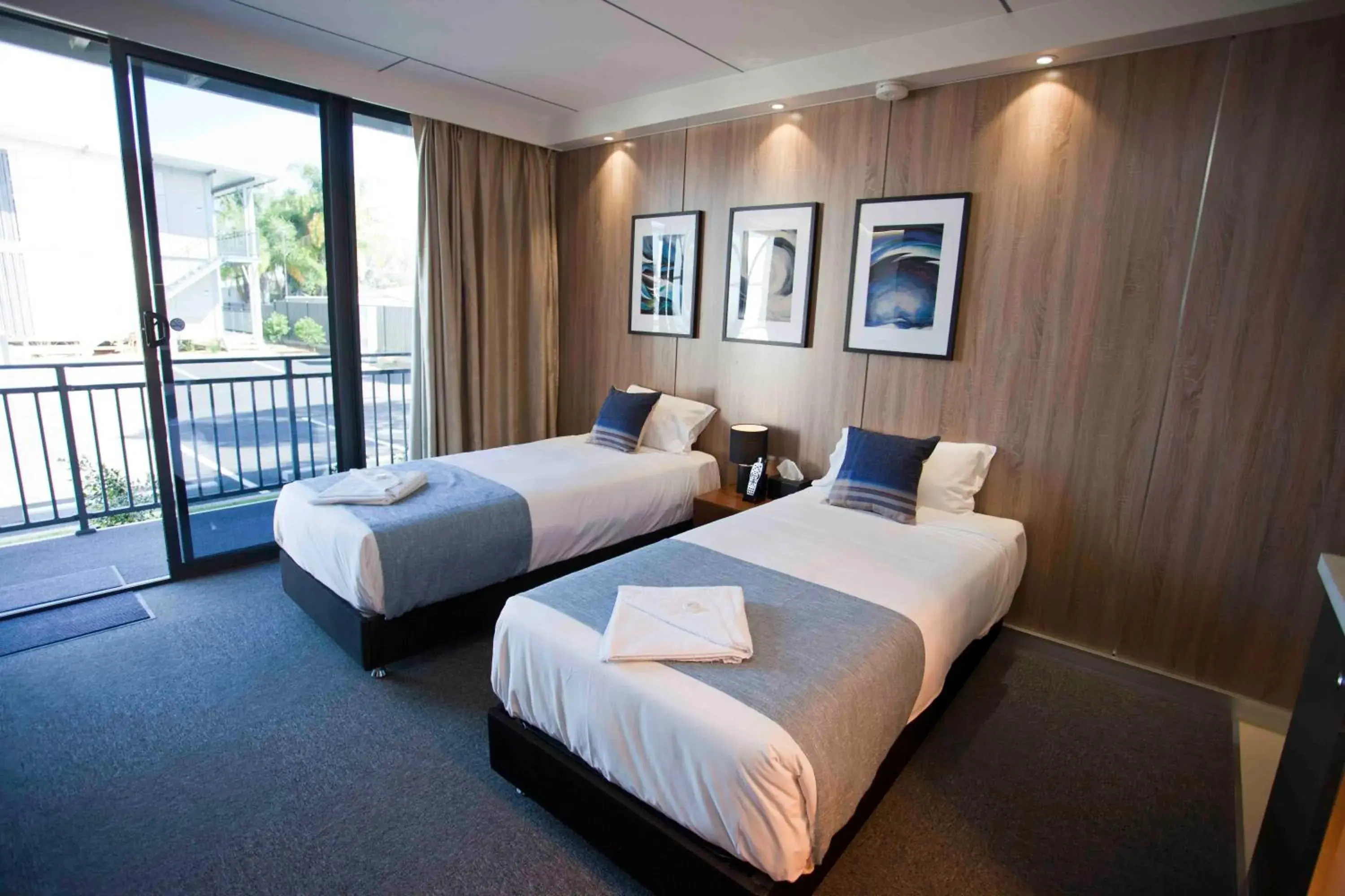 Bed in Kings Park - Accommodation Bed in Kings Park - Accommodation