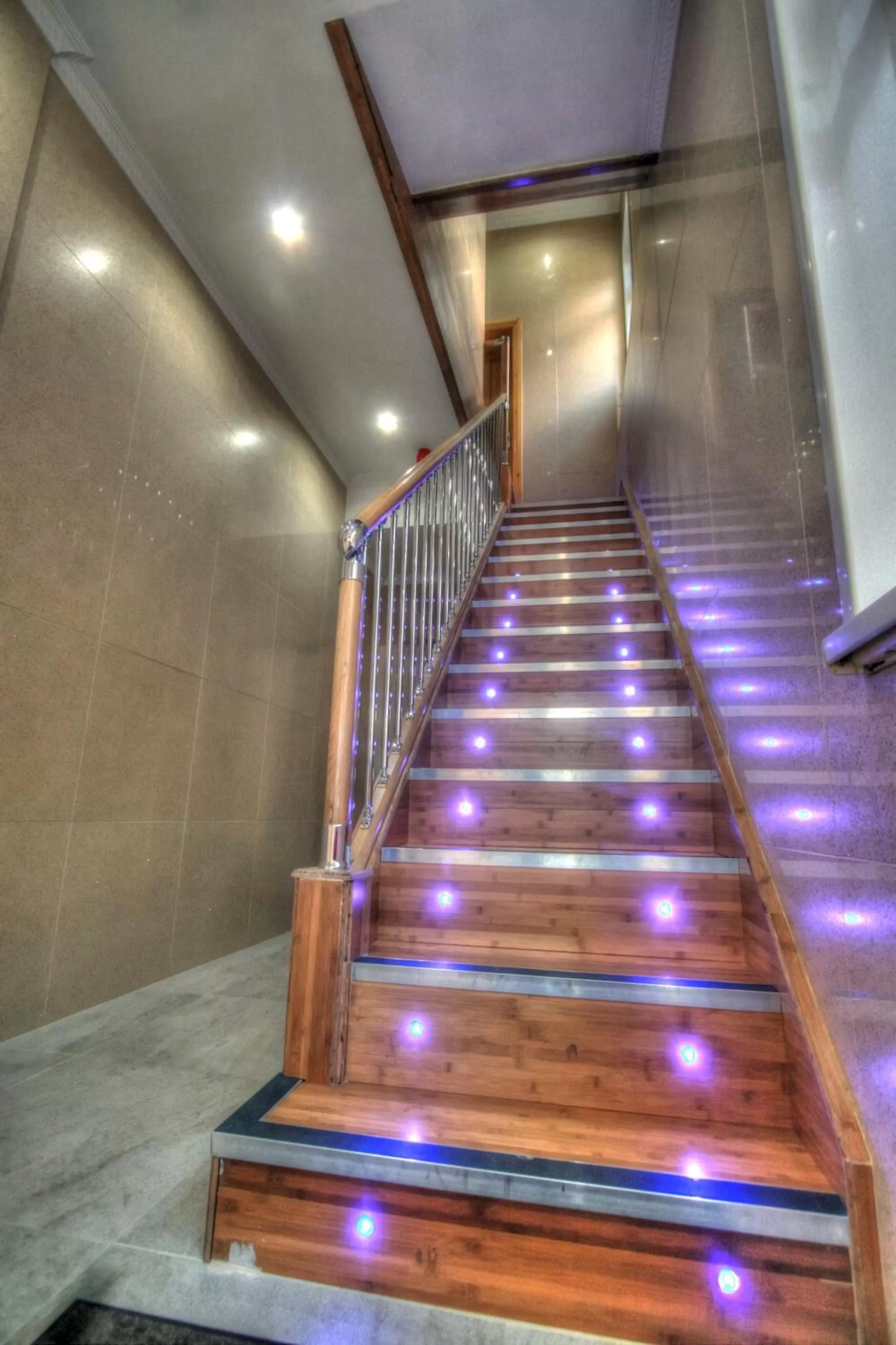 Other in Fountain Hotel