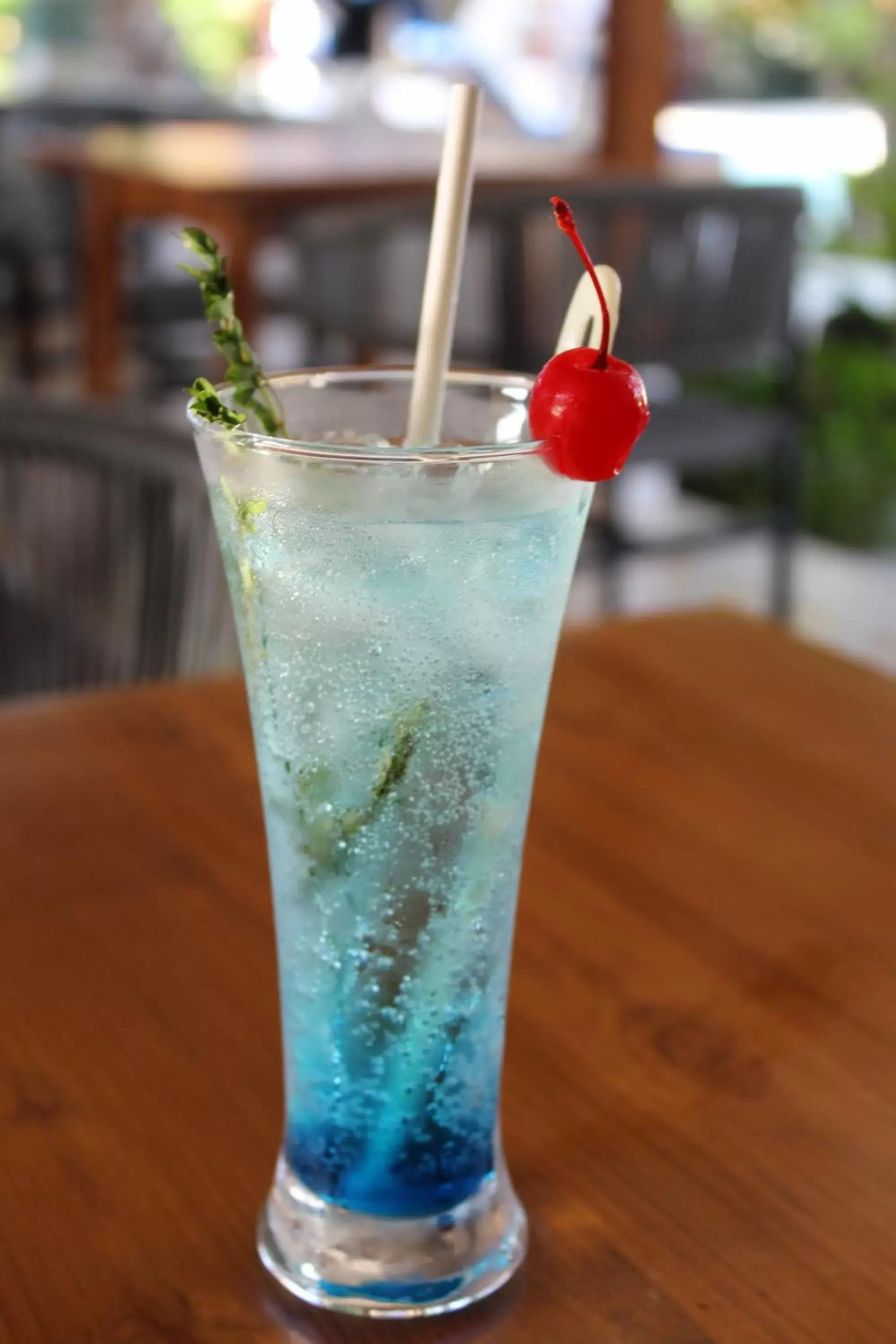Food and drinks, Drinks in Puri Tempo Doeloe Boutique Hotel