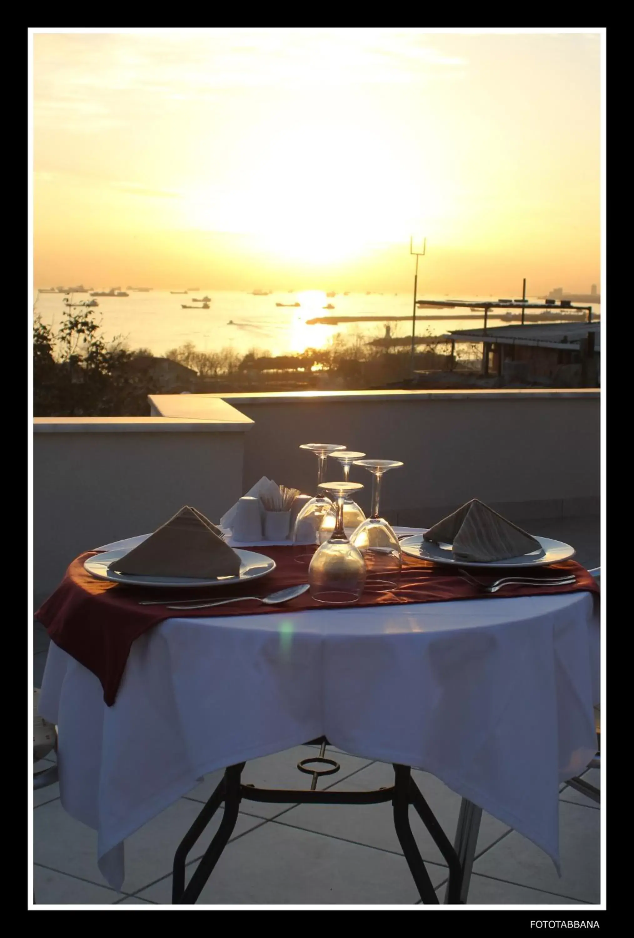 Facade/entrance in Sultanahmet Cesme Hotel Facade/entrance in Sultanahmet Cesme Hotel